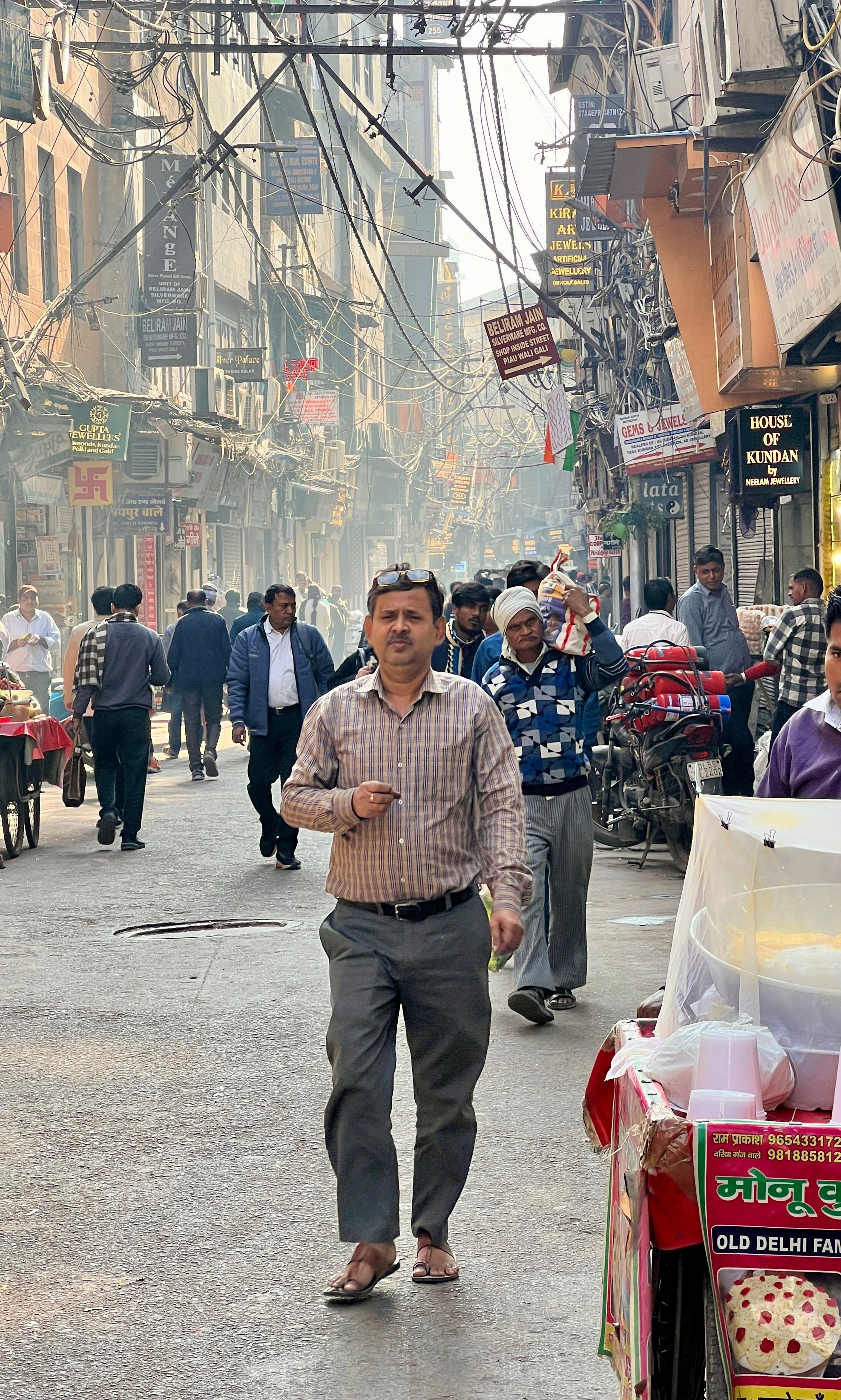 Индия. Телеоператор Ильнур Таминдаров — видеосъемка, документальные фильмы, интервью в Москве