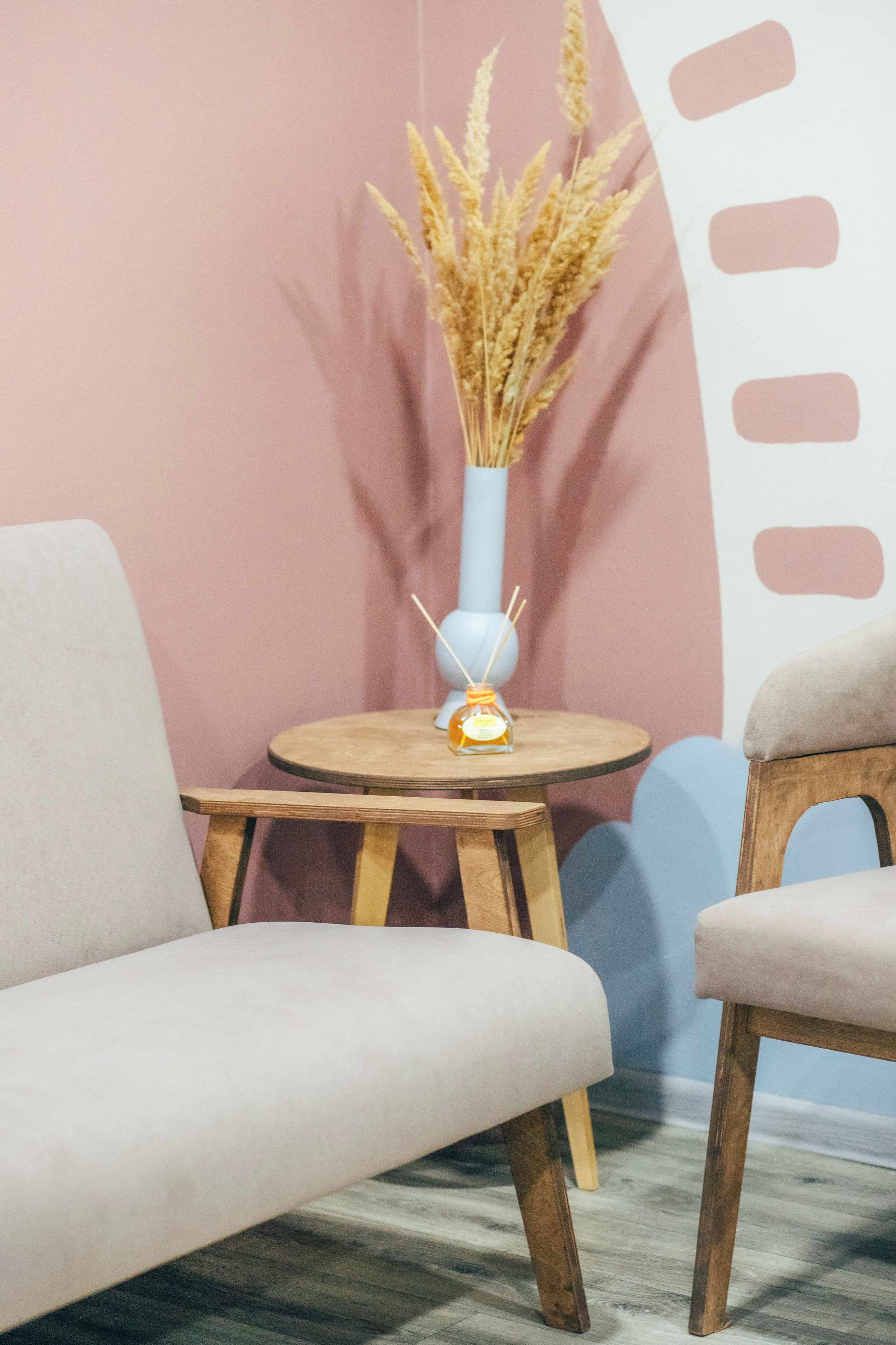 Детский центр развития и коррекции детей Свой центр