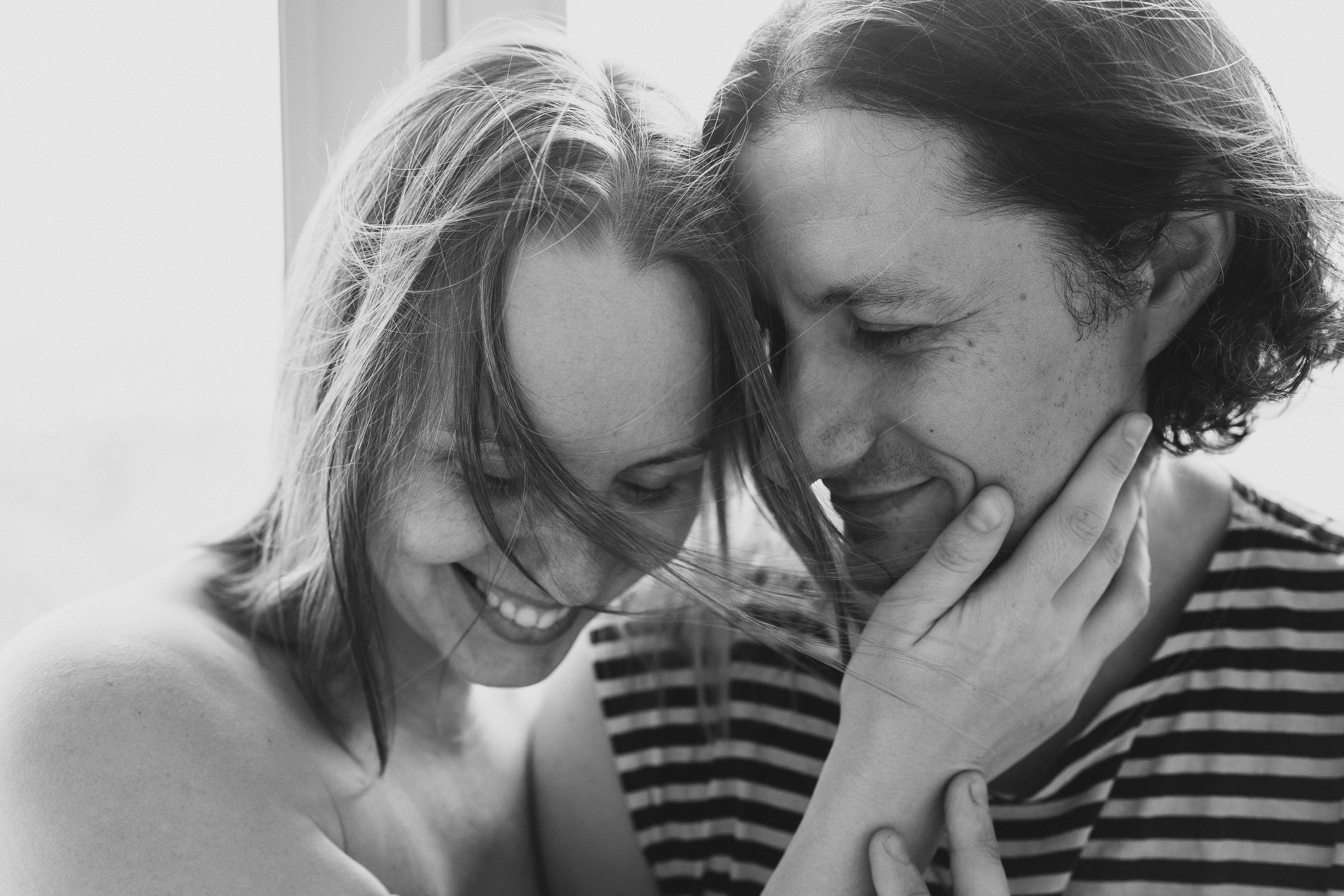 Узоры судьбы. Или размышления о любви. Фотограф-документалист и фототерапевт Настя Китаева. Город Москва