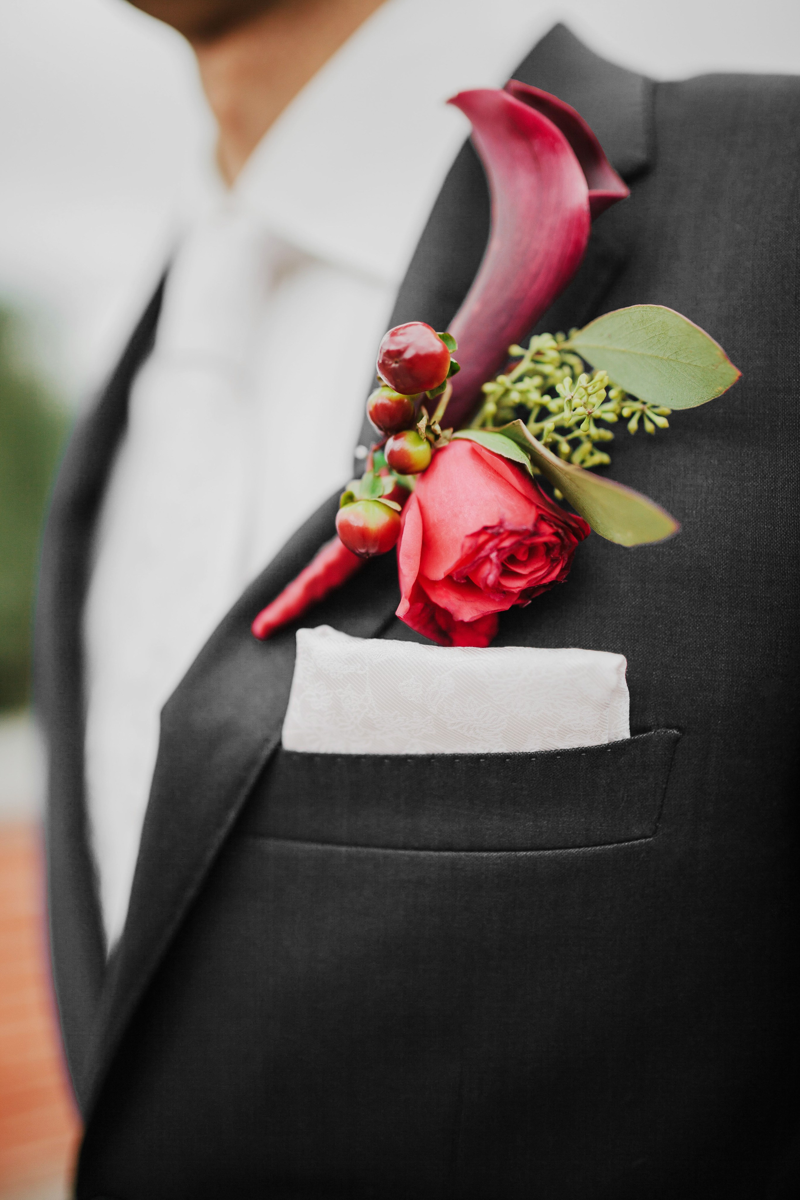 Wedding. Фотограф в Новосибирске Дарья Горнакова