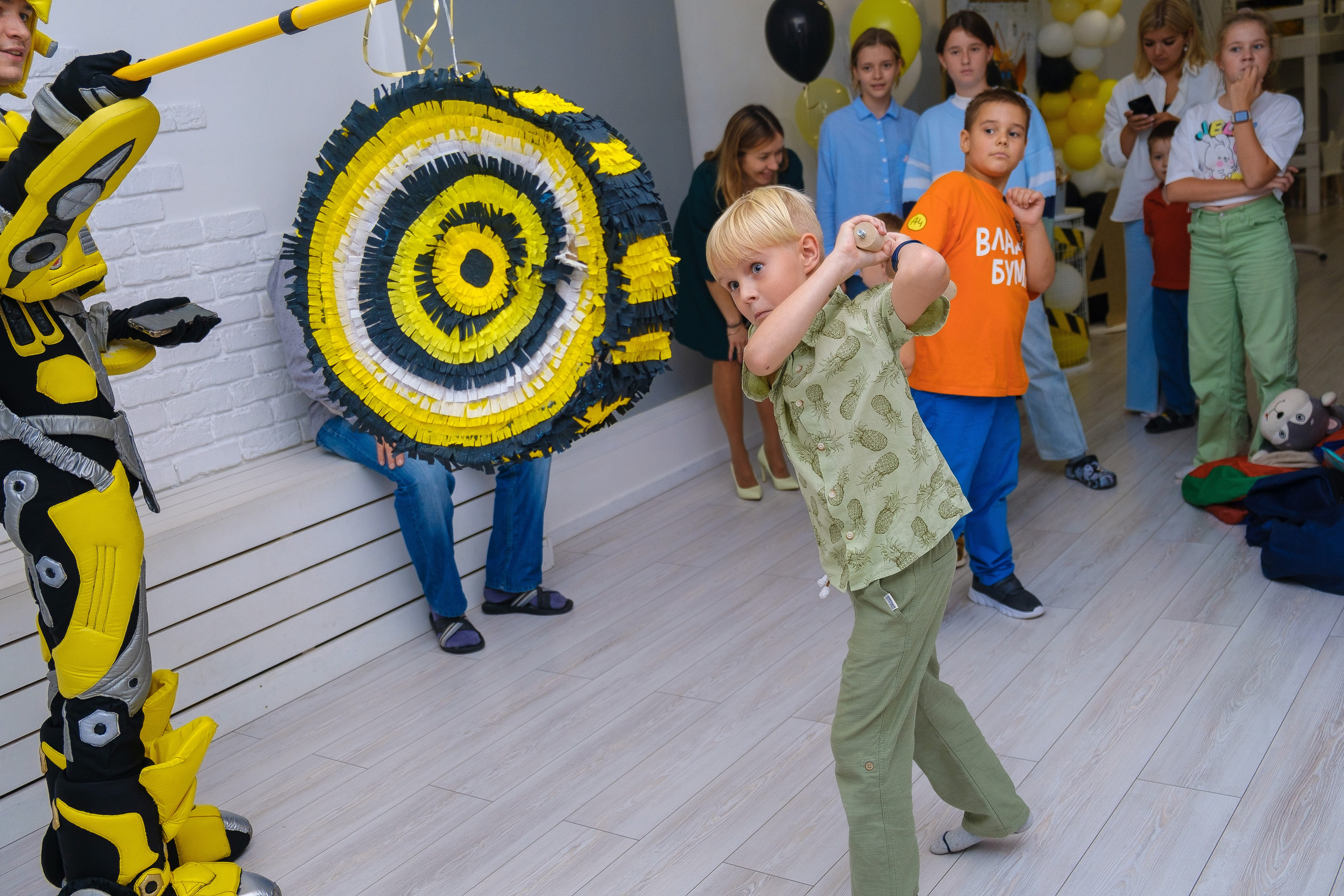 Богдану 4 года. Фотограф Мария Хлебникова Санкт-Петербург Москва