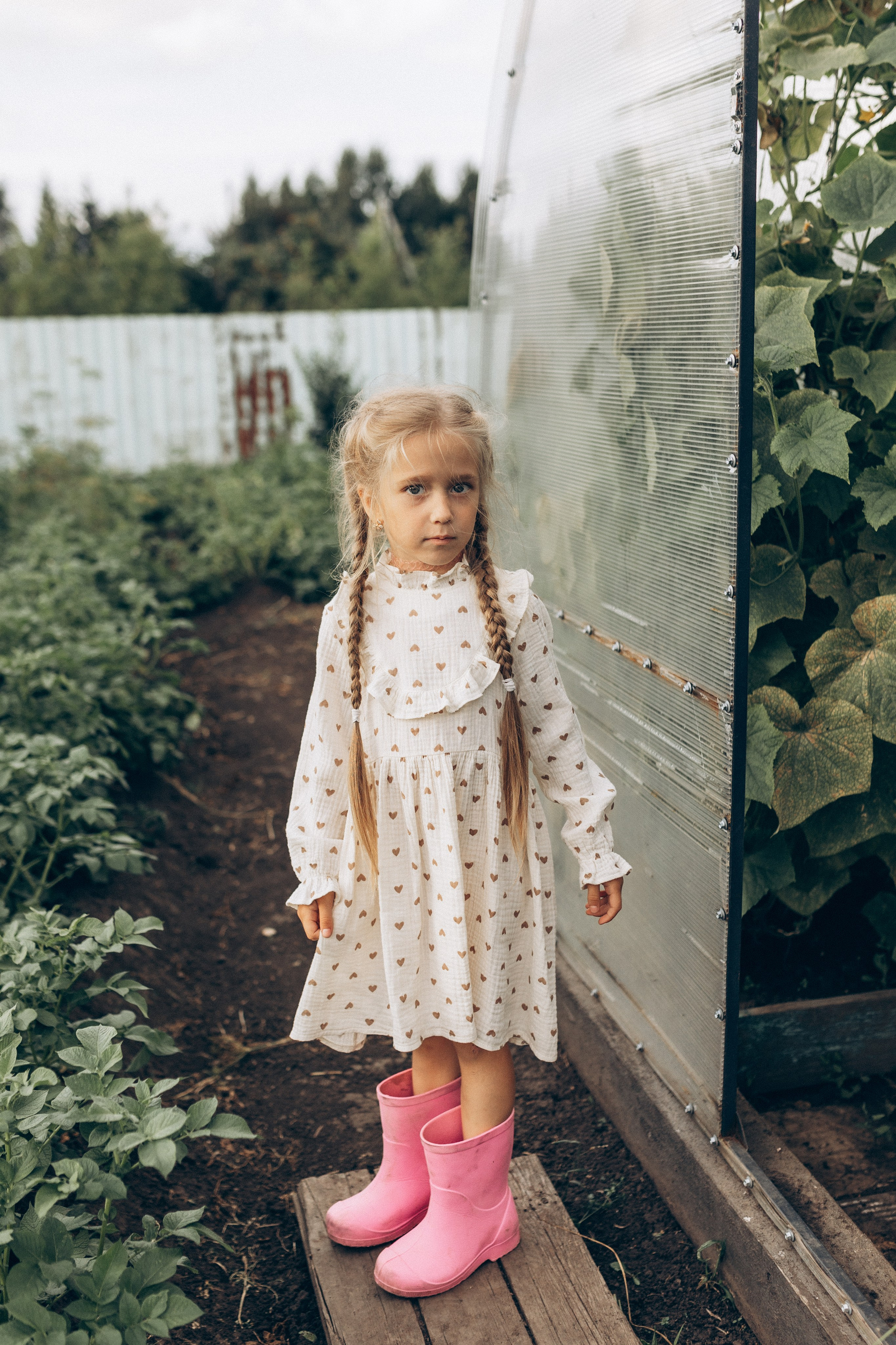 Папа и дети. Семейный фотограф lifestyle в Новосибирске Елена Шпилевая