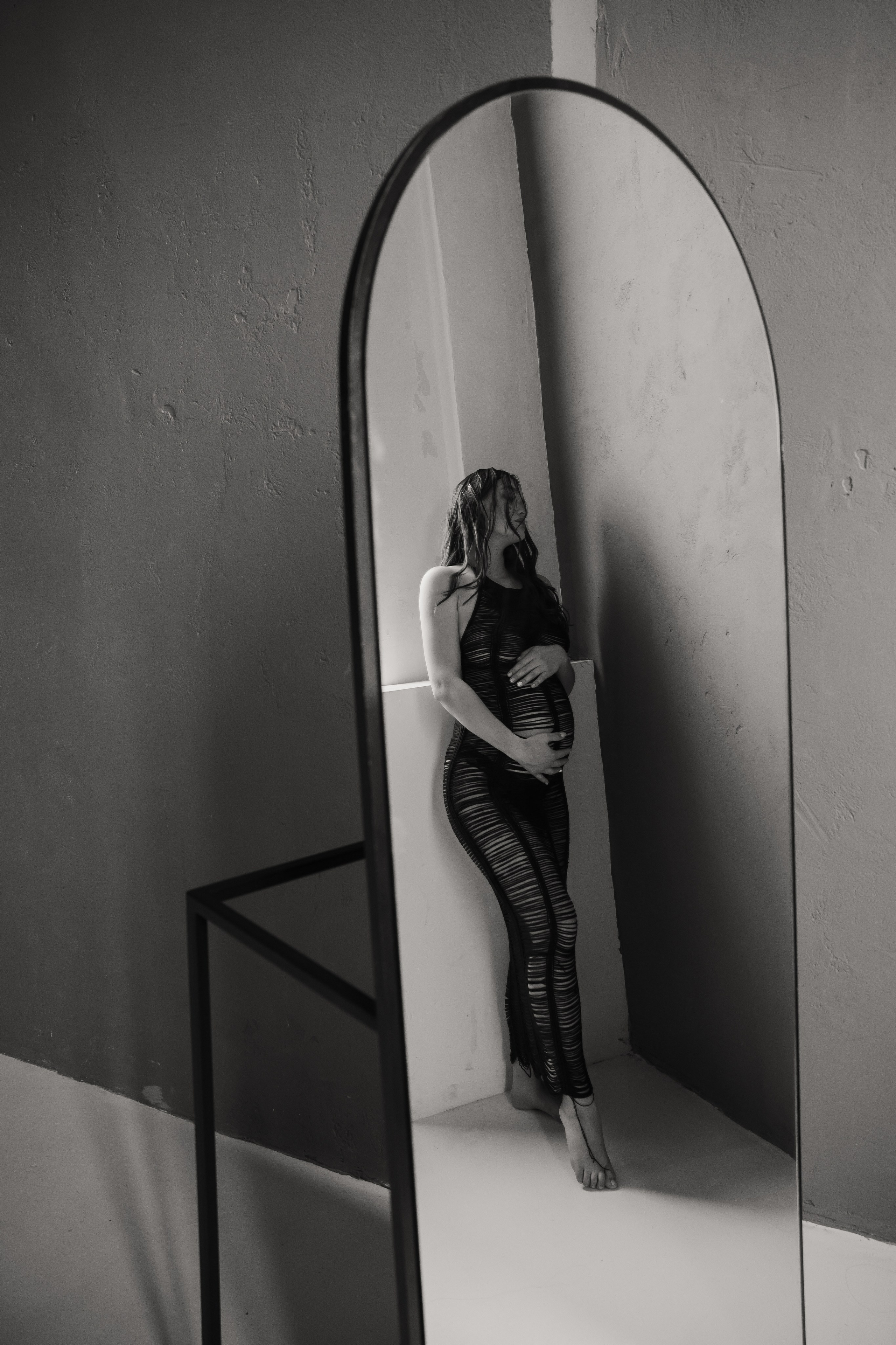 ALINA. Свадебный и семейный фотограф в Самаре и Тольятти | Елена Топанцева