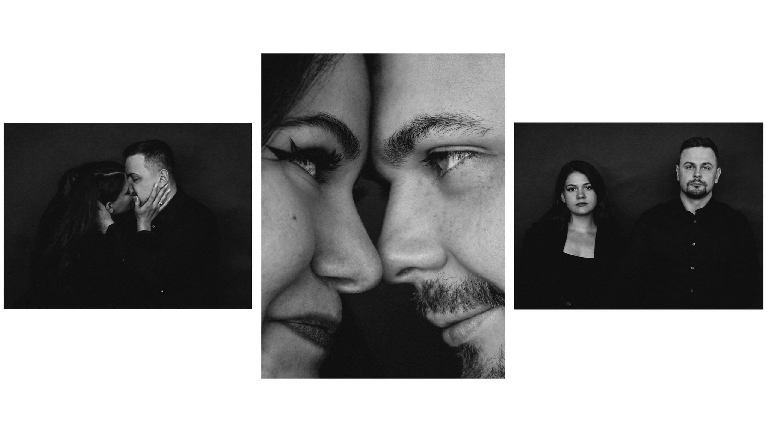 Женский фотограф в Москве Владислава