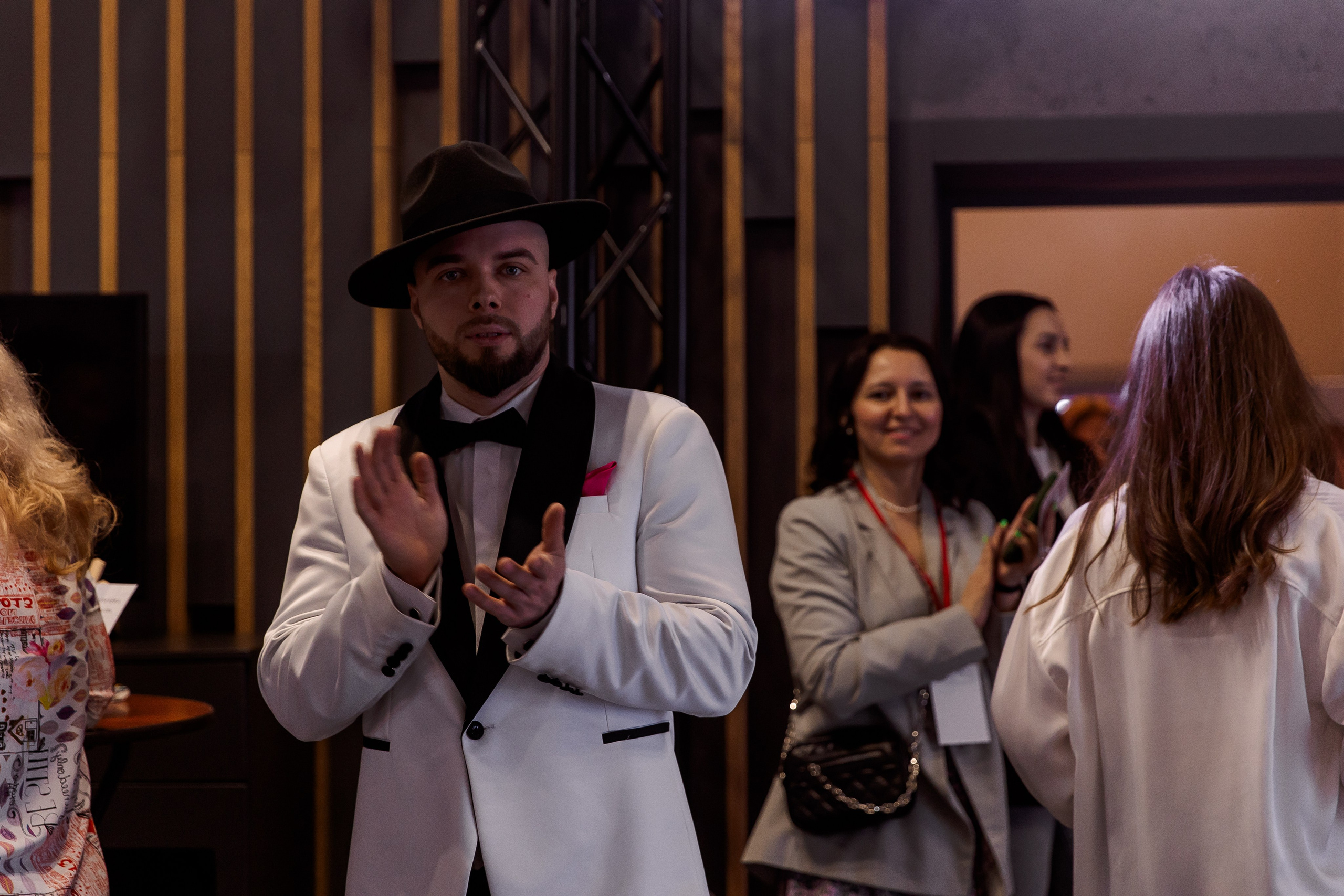 Wedding Fest. Свадебный и семейный фотограф в Челябинске Юлия Ишимова