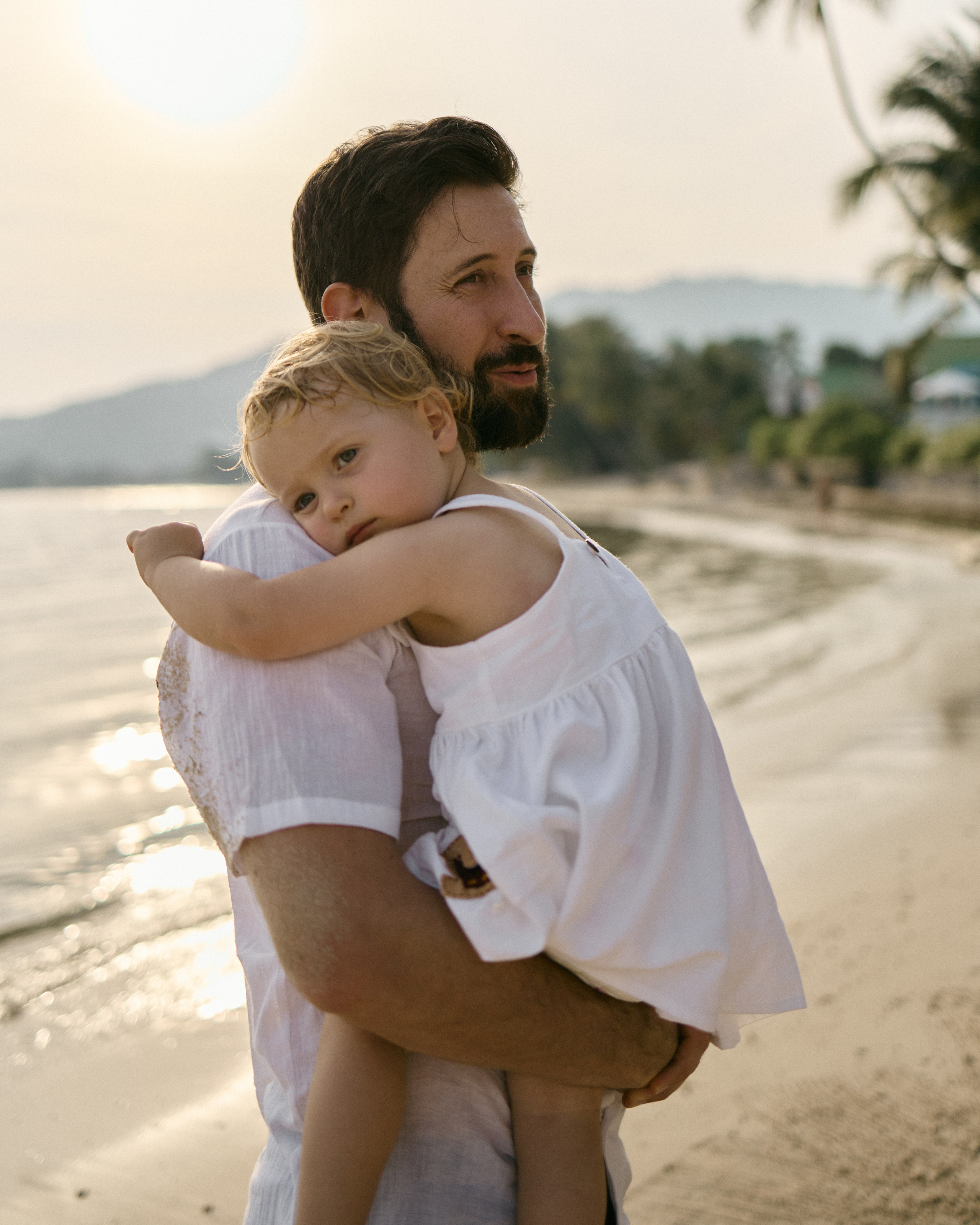 Портфолио фотосессии Love Story. Фотограф Алина Малинкина