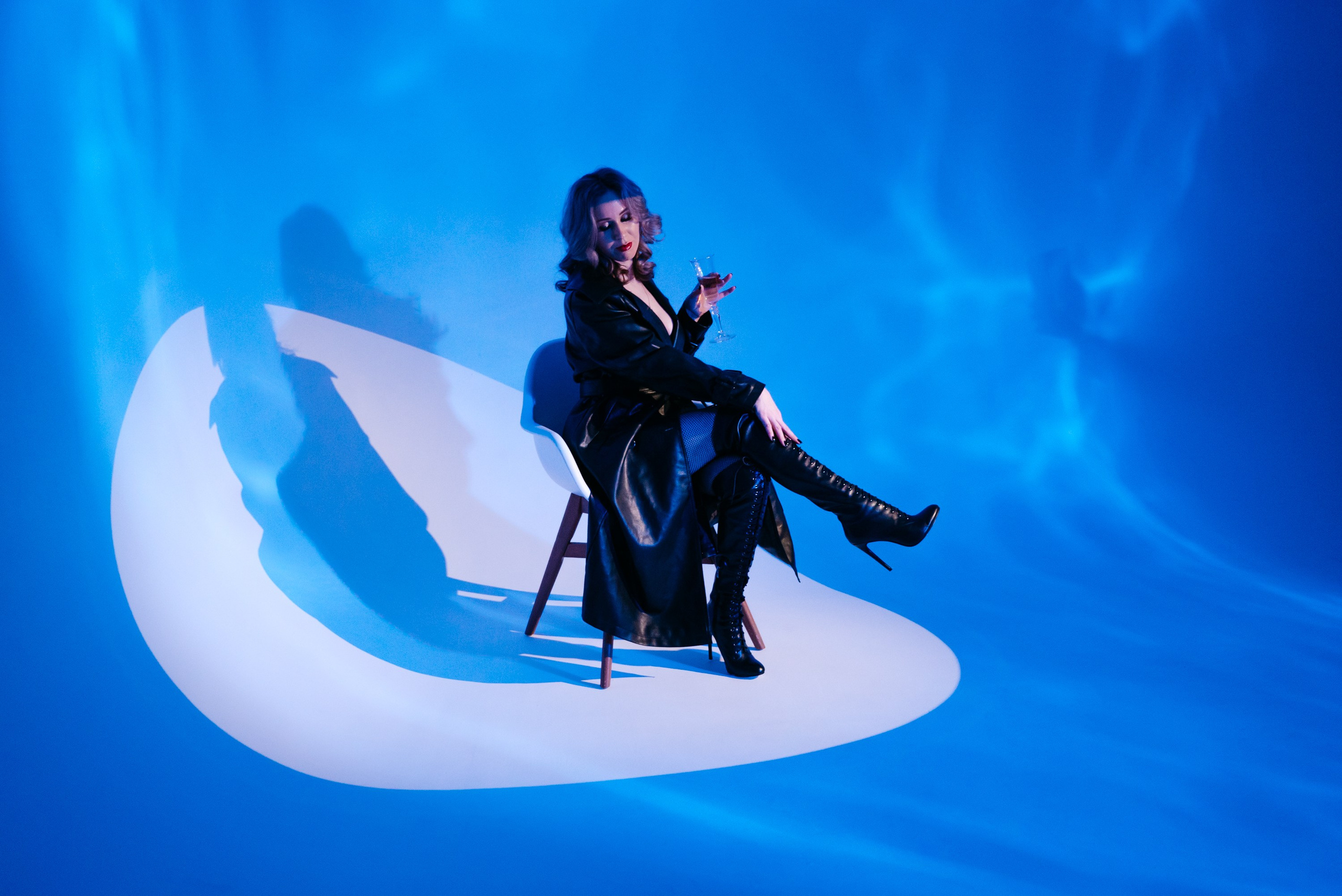 Р А С К Р О Й С Я. Свадебный фотограф Ижевск Петр Шишков