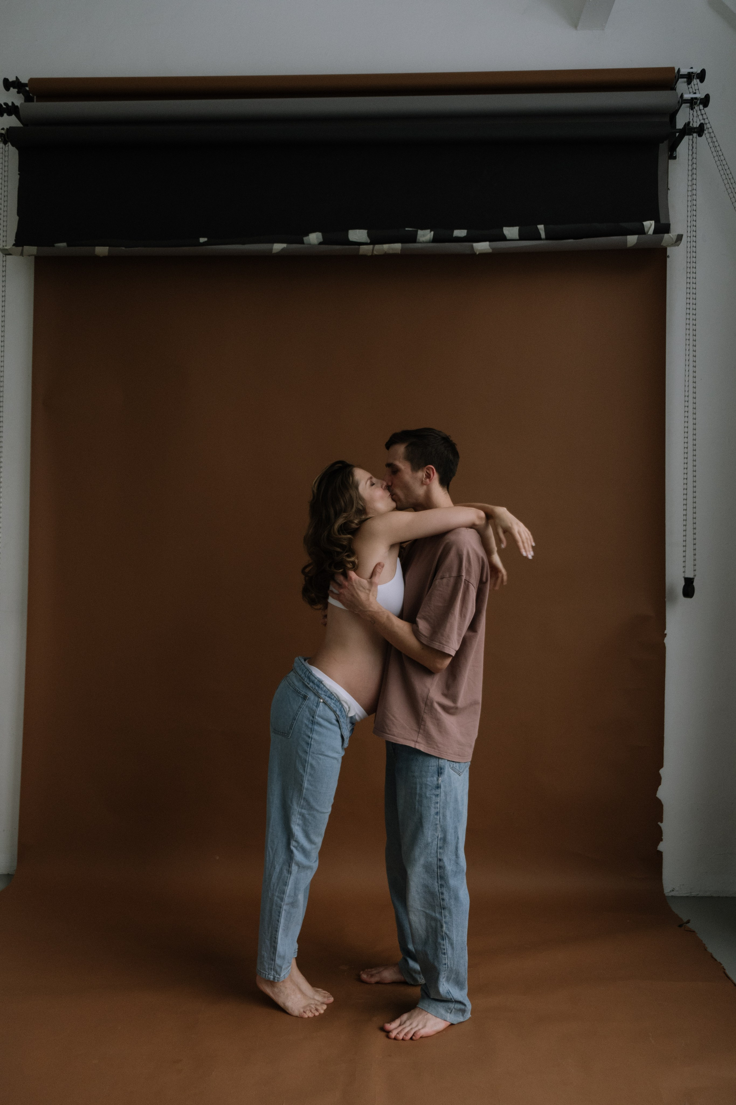 В ожидании чуда