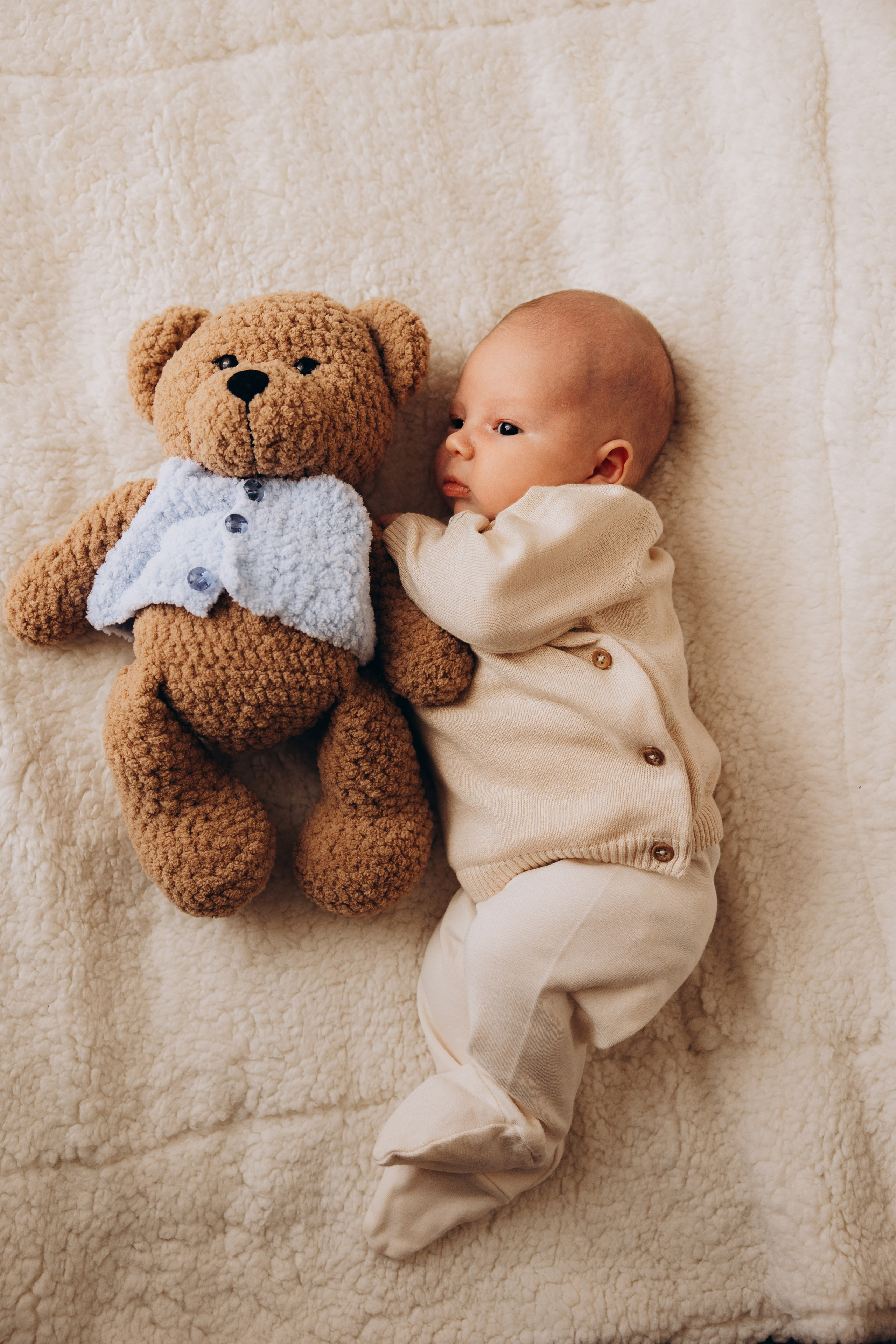 3. Фотограф Бутко Оксана