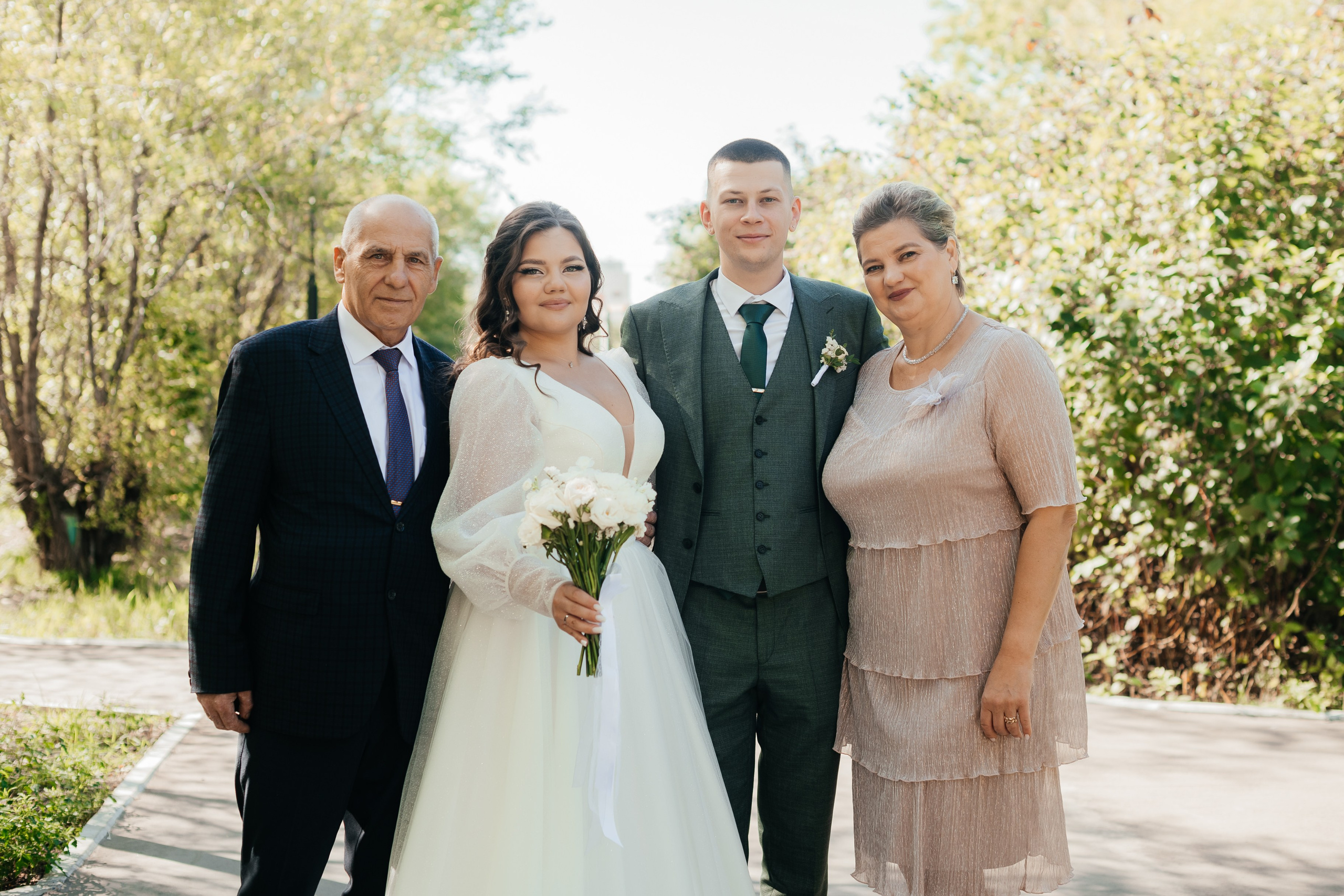 09.09.2023. Фотограф Анна Качан