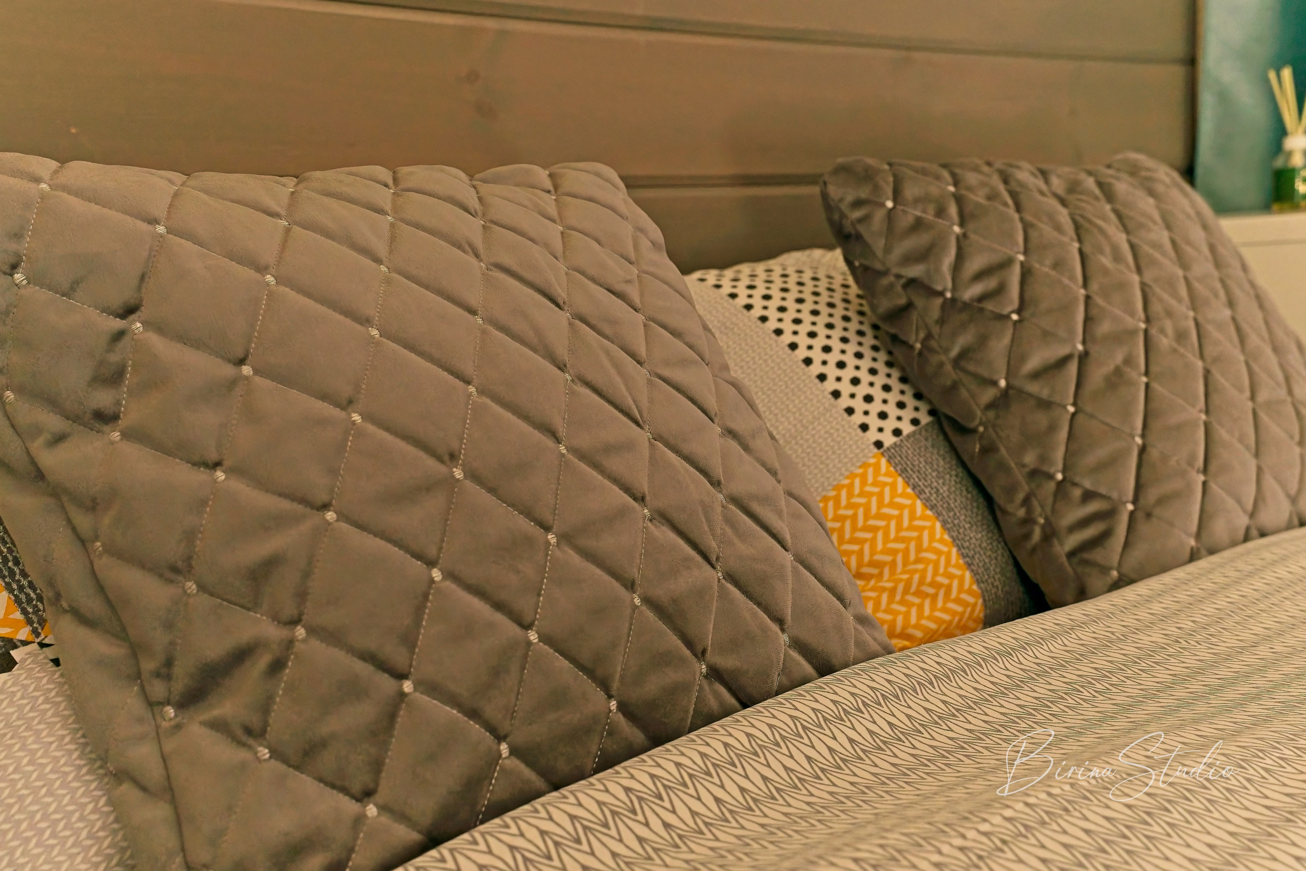 Интерьер. Семейный и интерьерный фотограф в Норильске и Красноярске