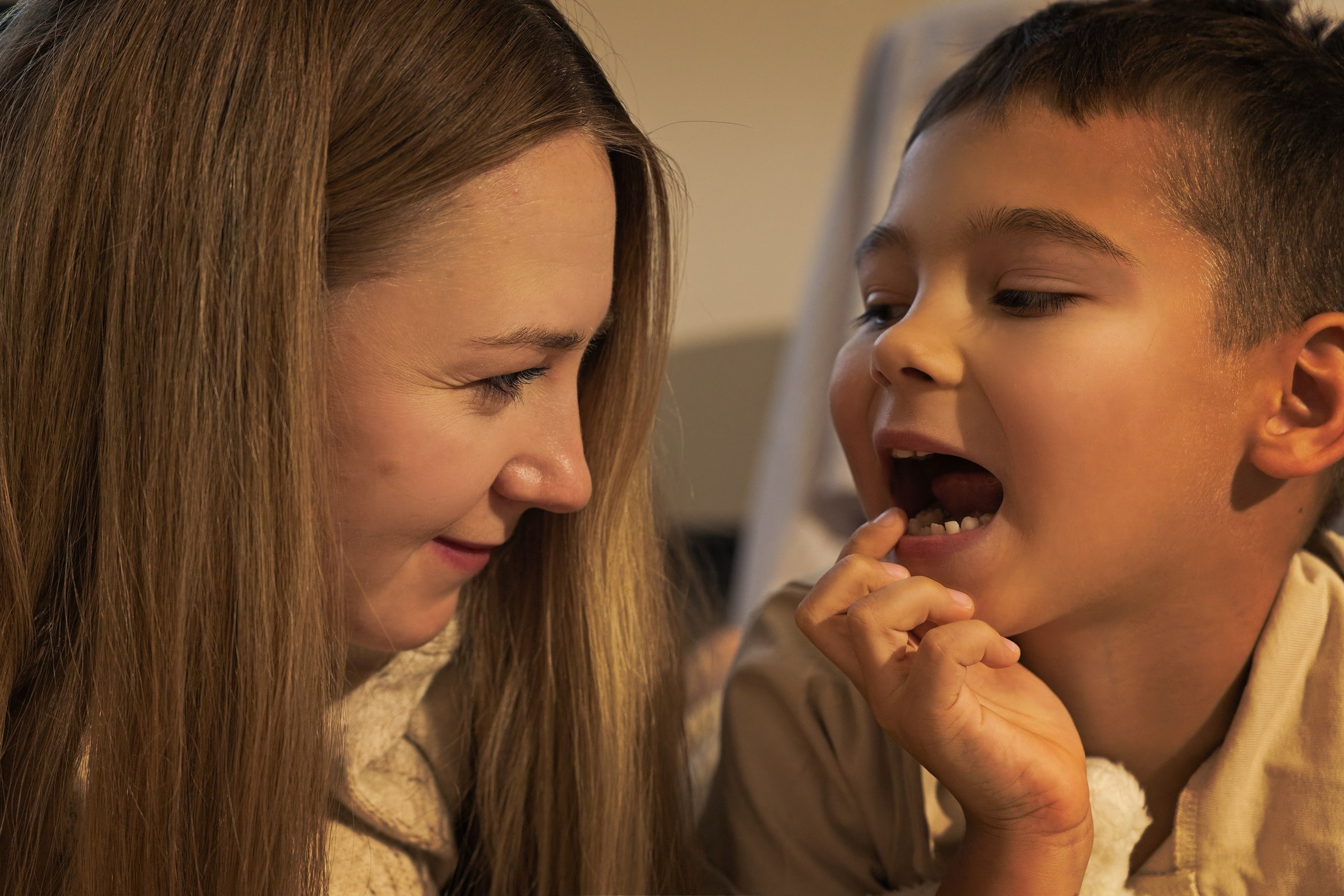 Семья. Семейный и интерьерный фотограф в Норильске и Красноярске