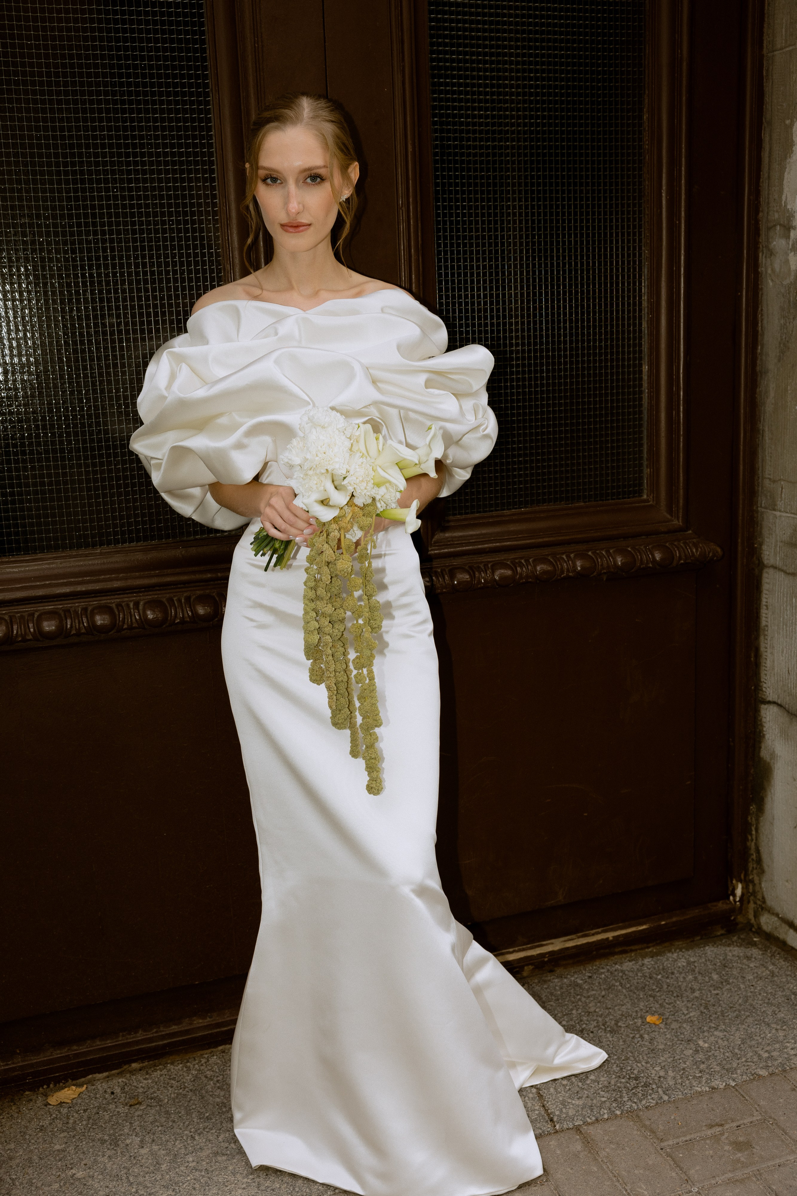 А|M. Свадебный фотограф Таня Караисаева