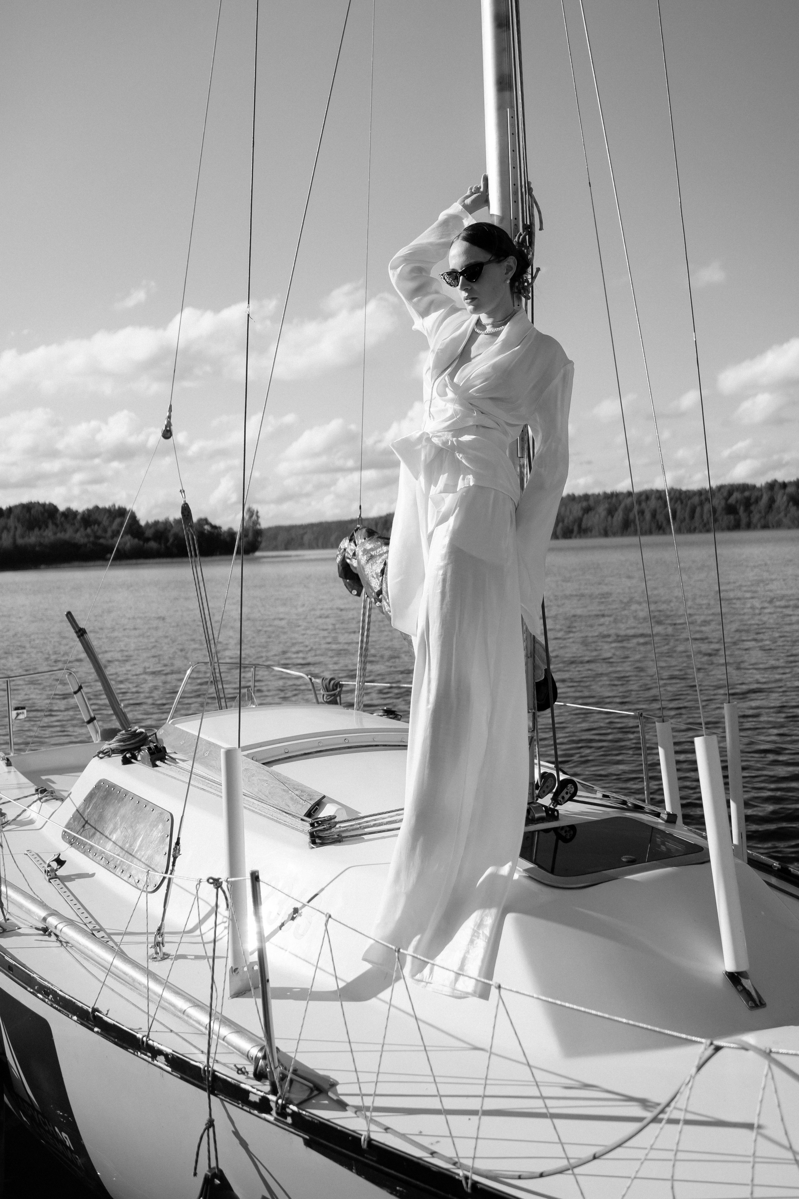 Ольга Петрова_Ялгора. Свадебный фотограф в Петрозаводске Сергей Кокорев