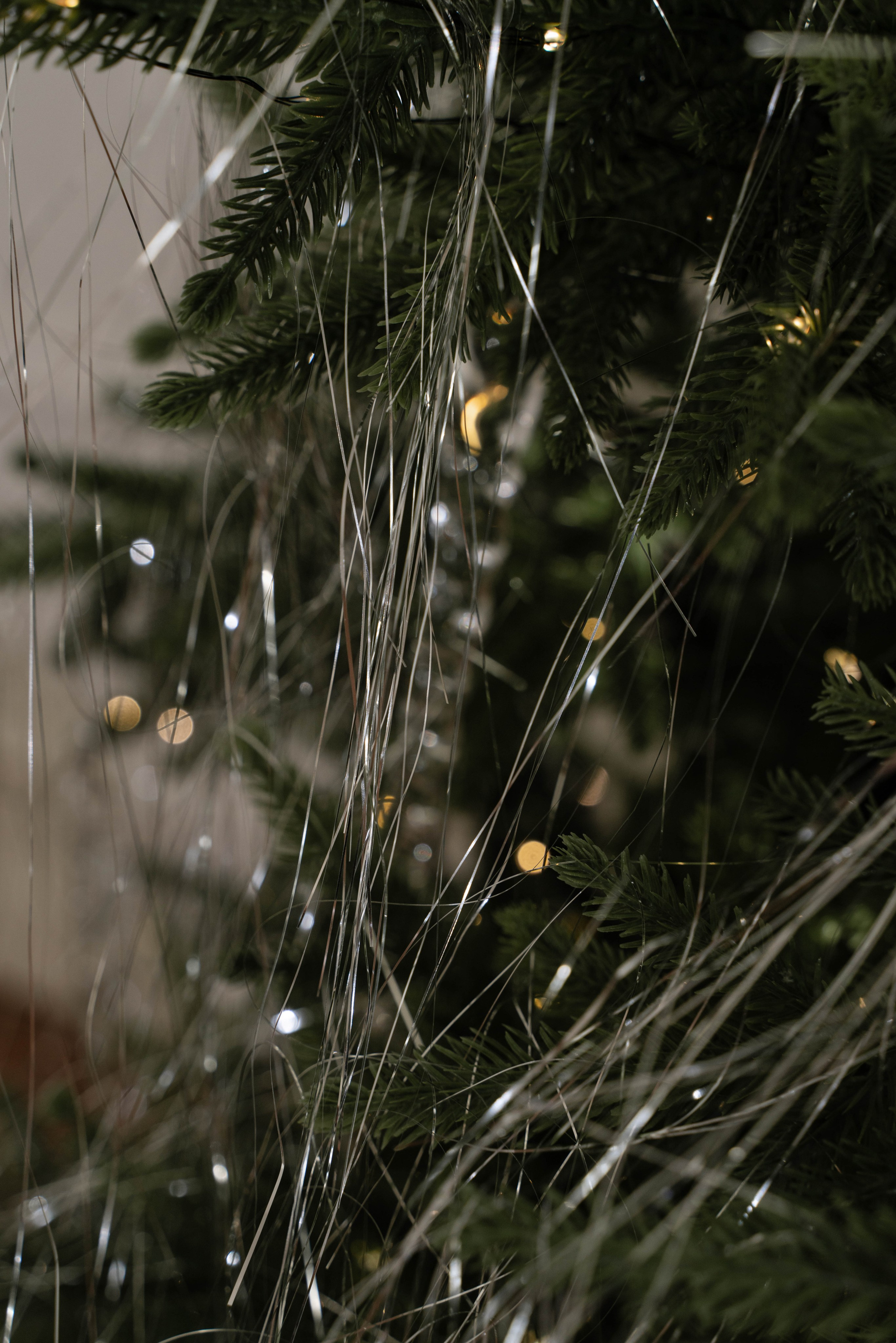 AURA. Свадебный фотограф в Краснодаре и Санкт-Петербурге Евгения Алексеева