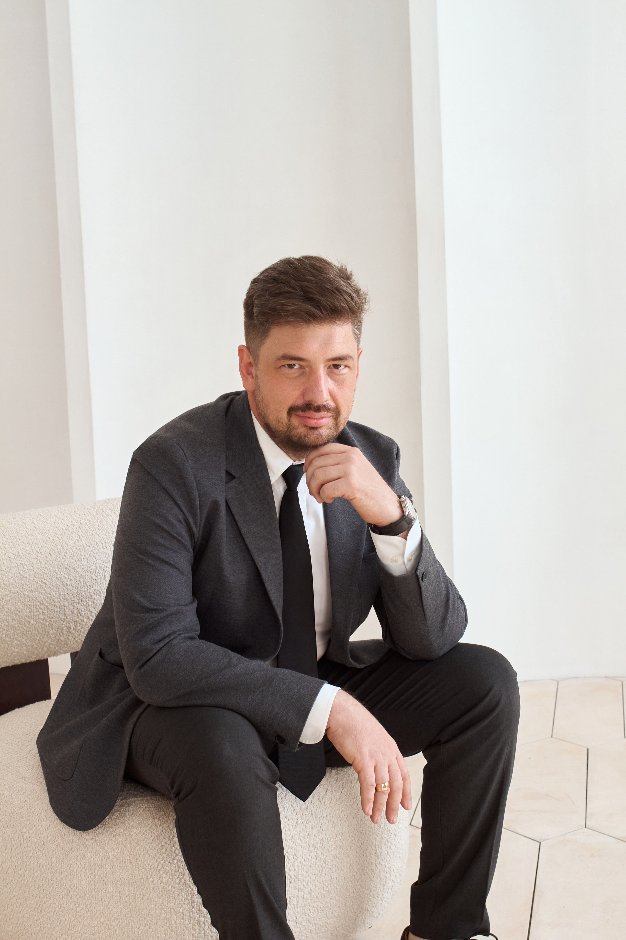 Свадебная фотосессия Екатеринбург. Фотограф Екатеринбург Елена Минина