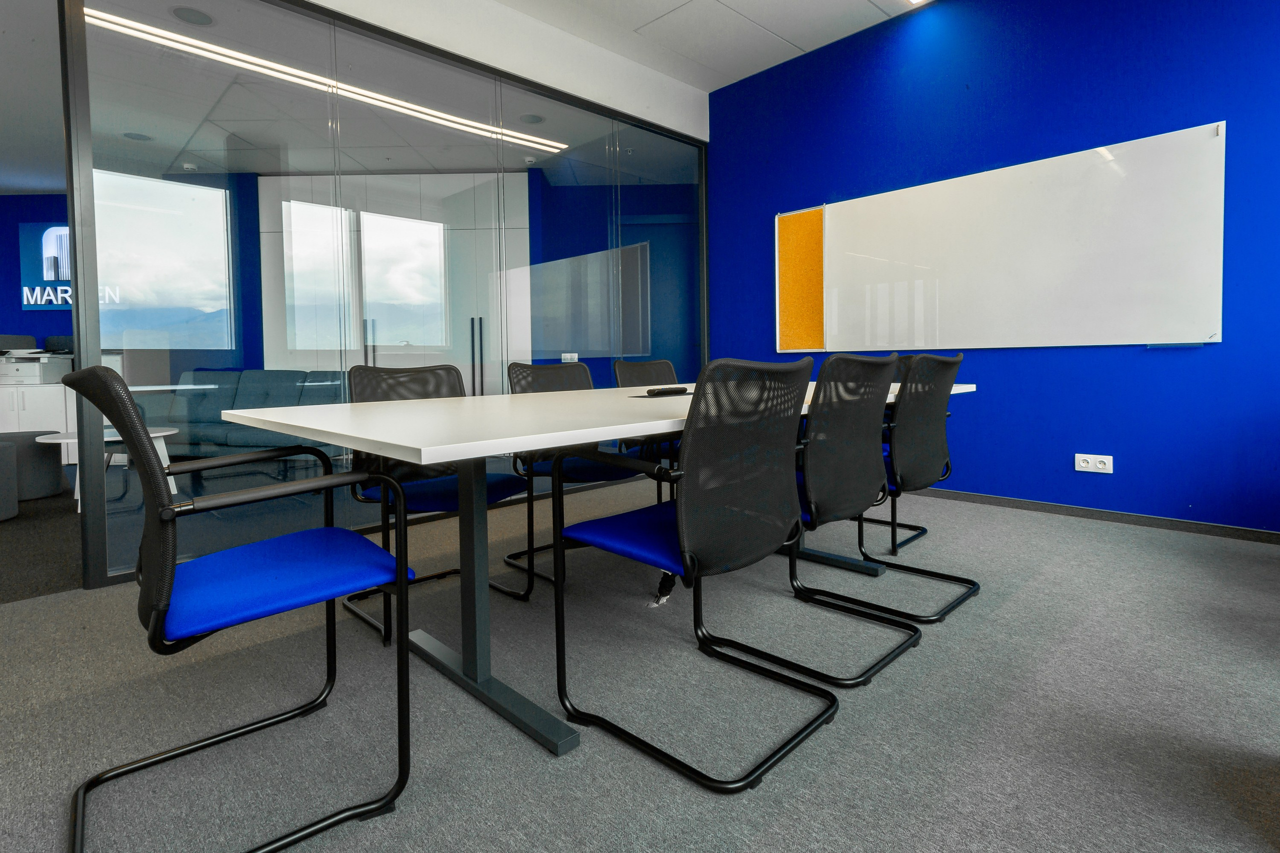 Mercure space. Репортажный фотограф в Алмате Чумаков Георгий