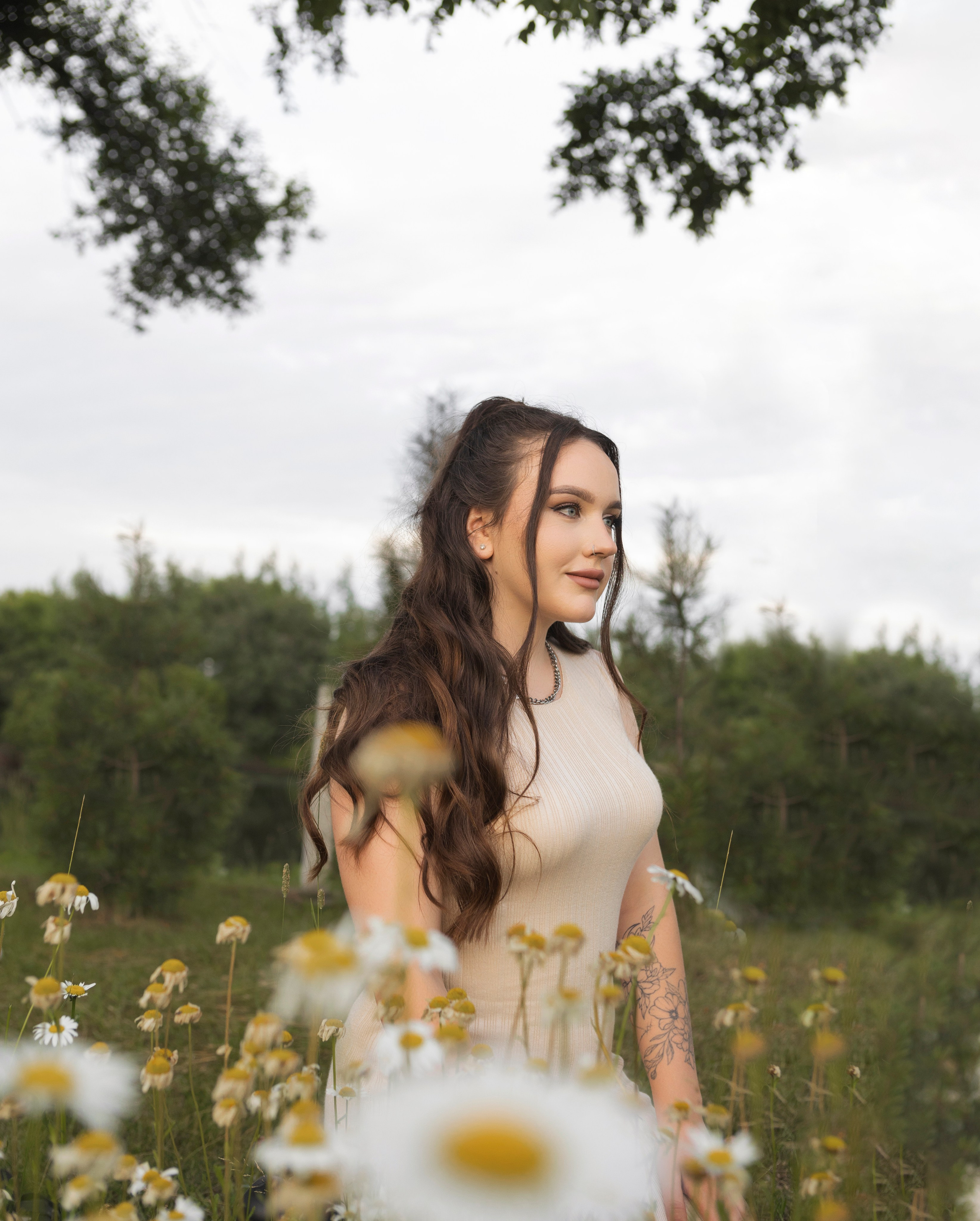 Марина с семьёй. Фотограф Лесозаводск/Хабаровск