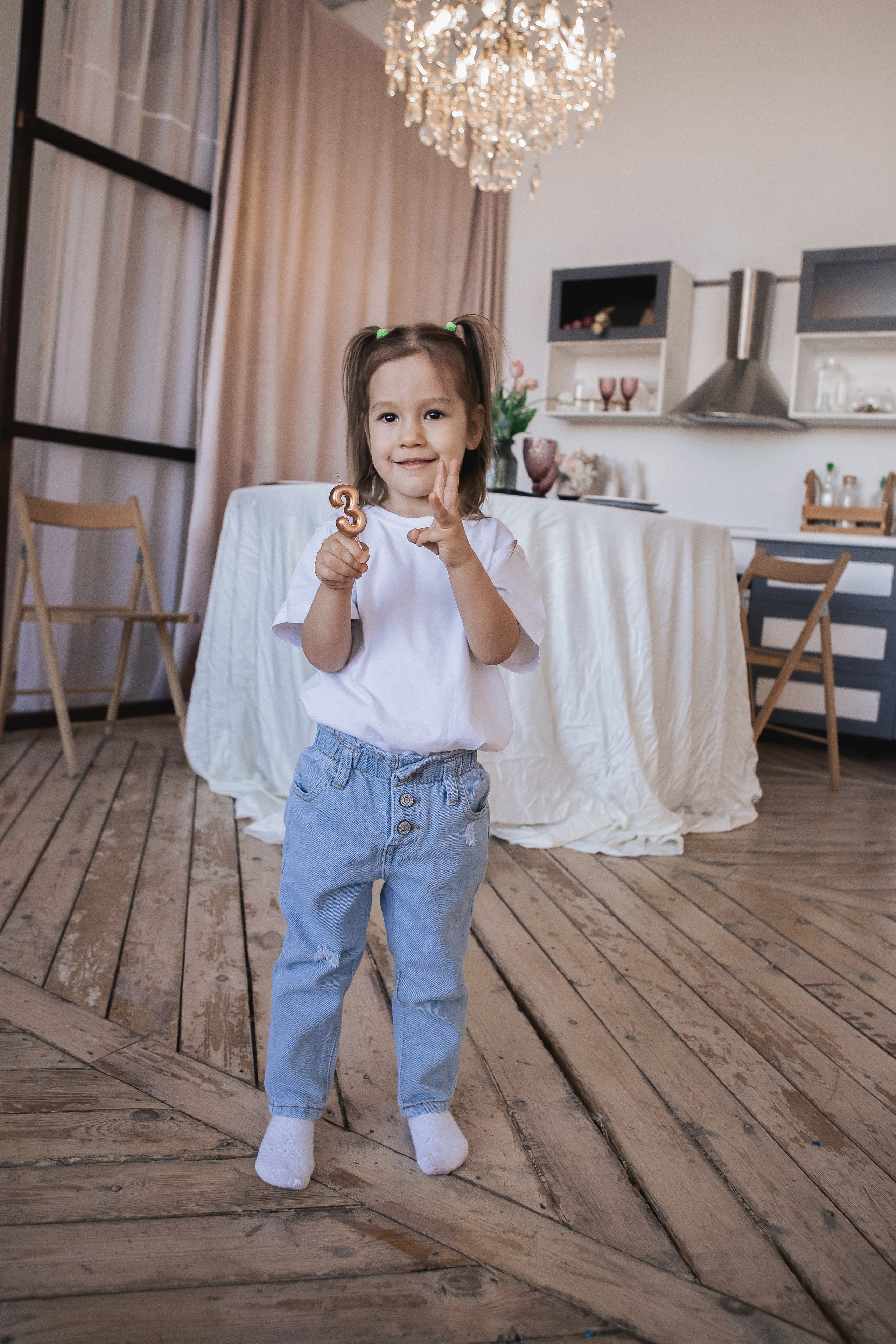 Наташа с семьей ❤️. Фотограф Лесозаводск/Хабаровск