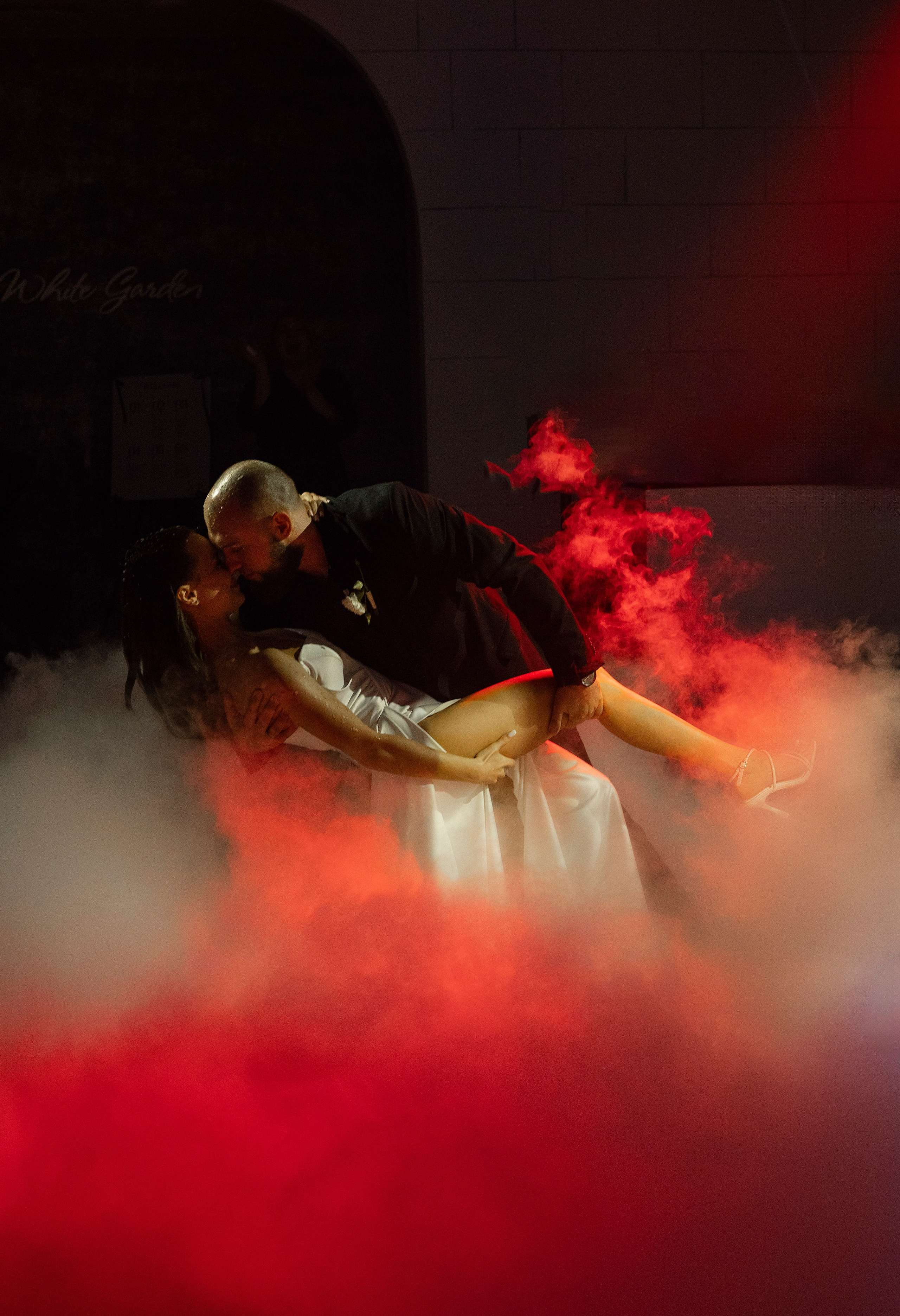 Артем и Полина. Фотограф Лесозаводск/Хабаровск