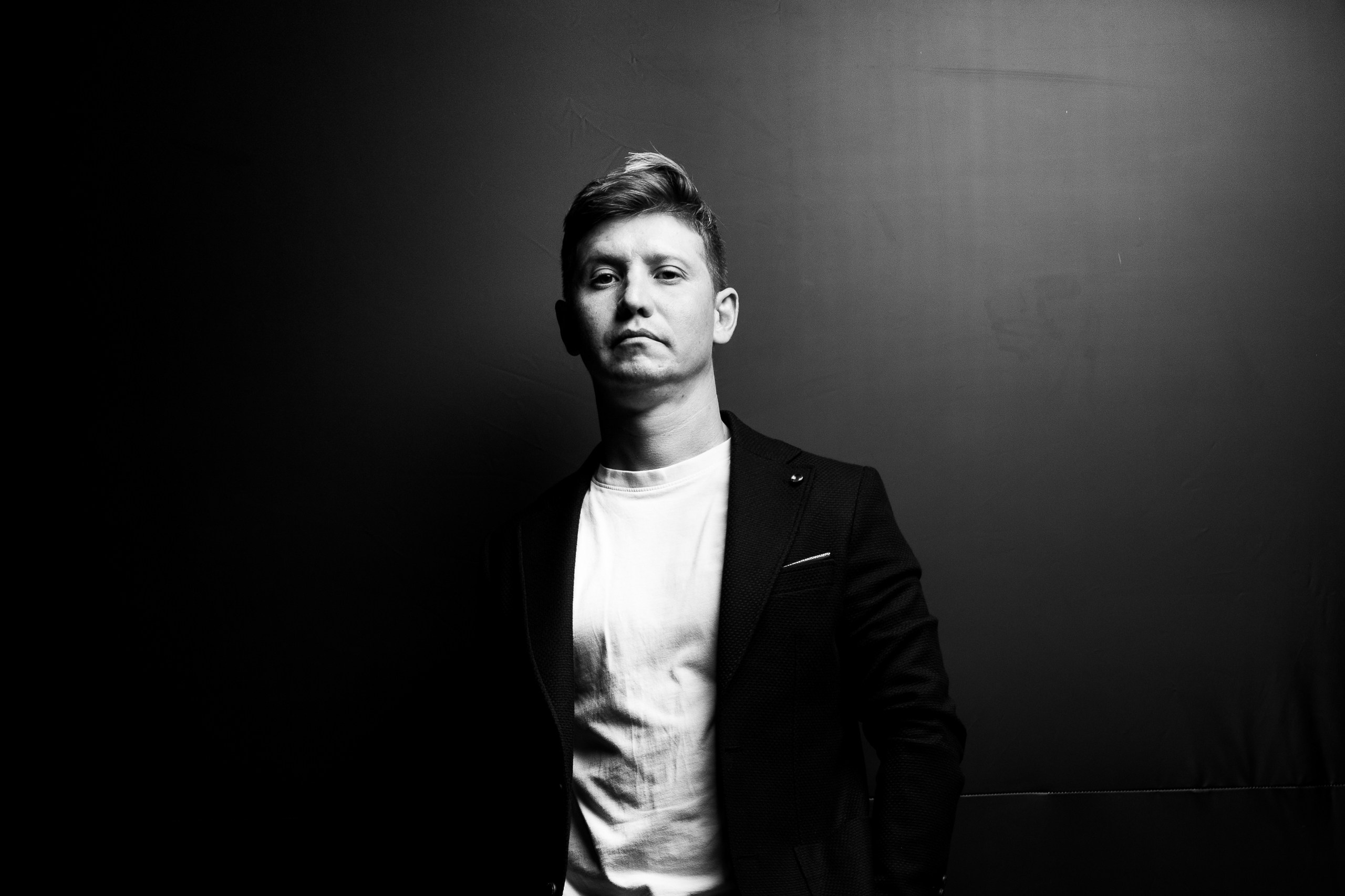 Ильнар. Август 2025. Главная