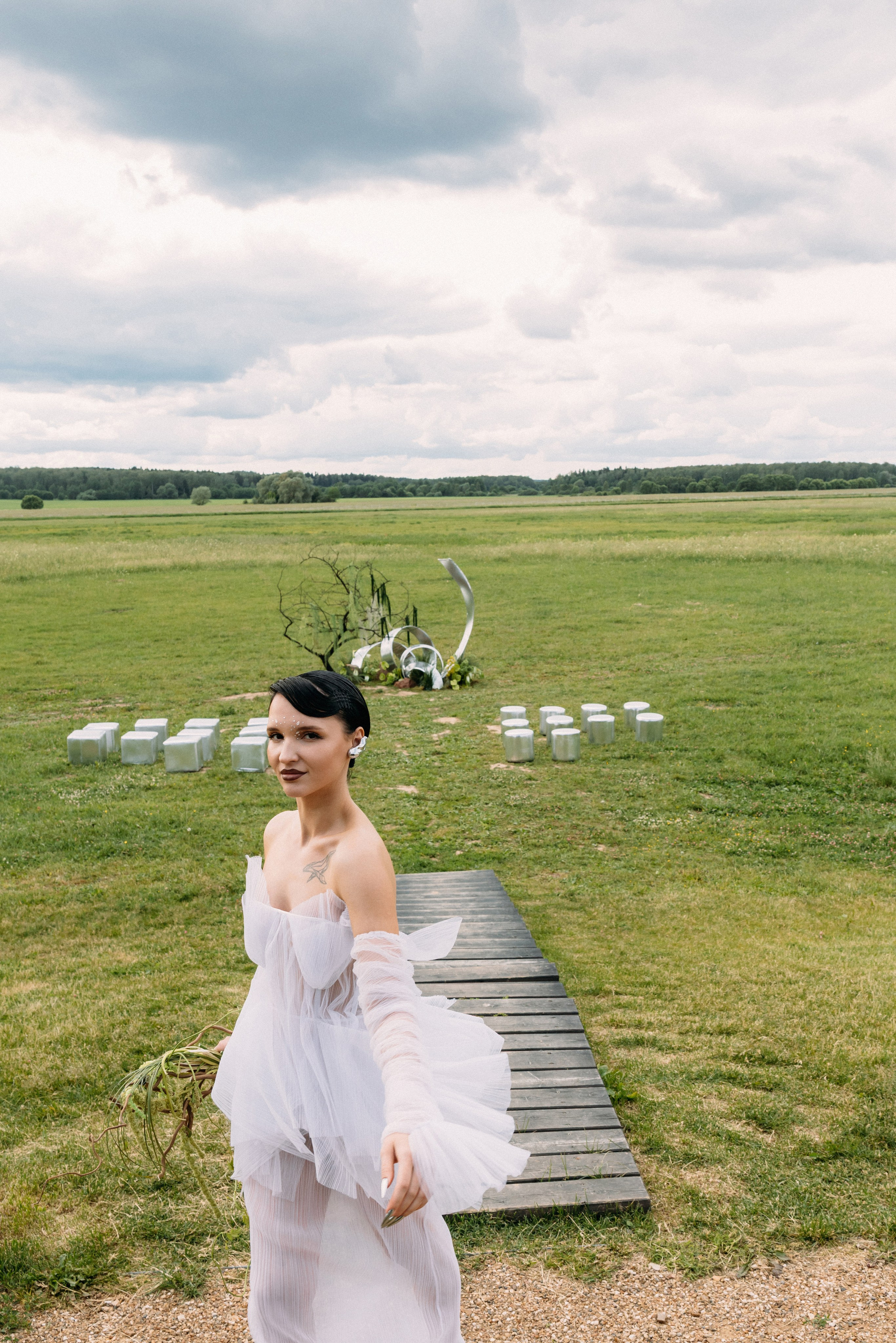 @avtors.agency. Свадебный и репортажный фотограф в Москве Владимир Сергеев | Naysaikolo