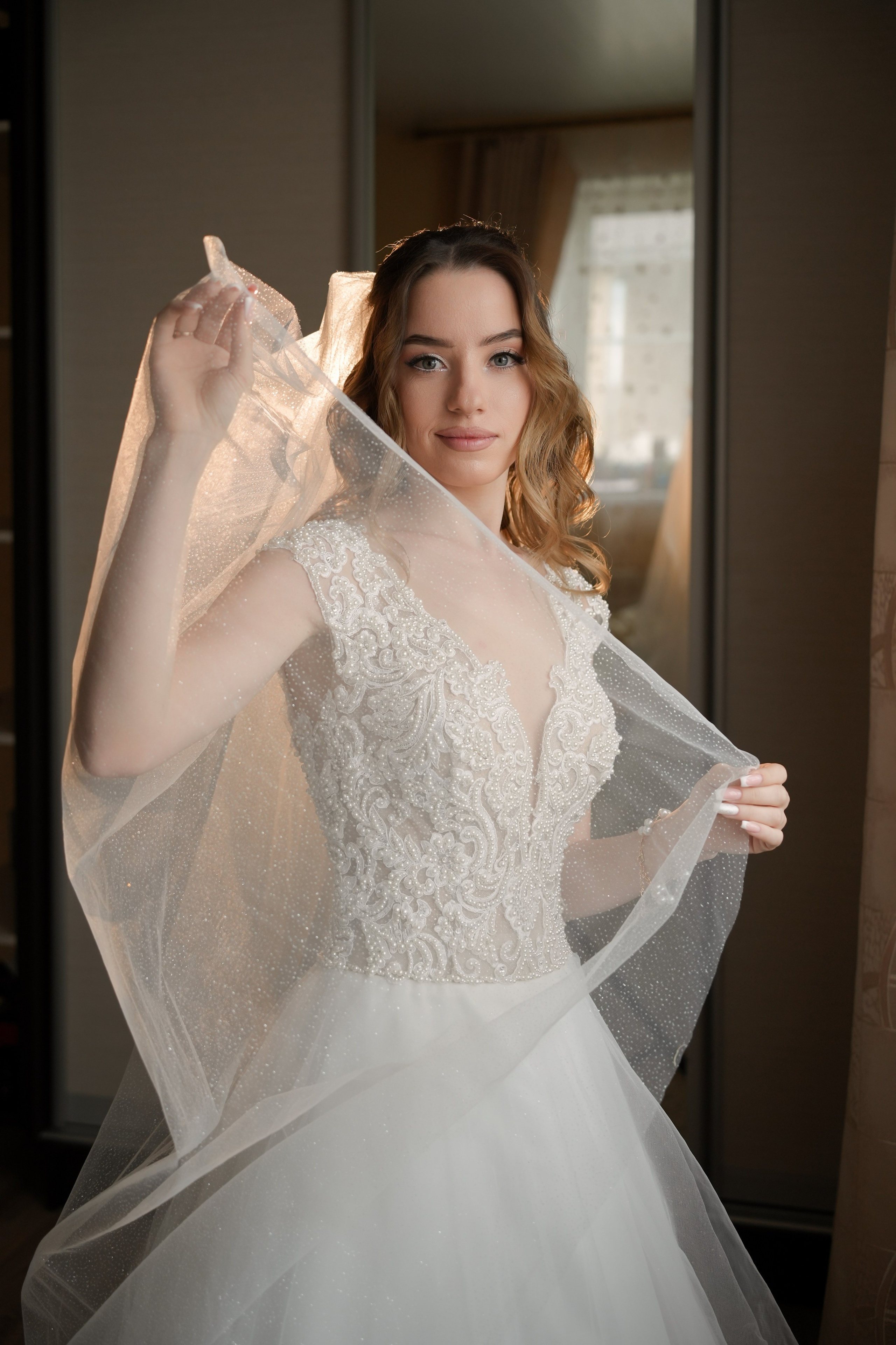 Люда + Паша: полная серия (пакет 8 часов). BYFOX STUDIO 68 — фото и видеосъёмка Тамбов, Москва, Воронеж, Липецк