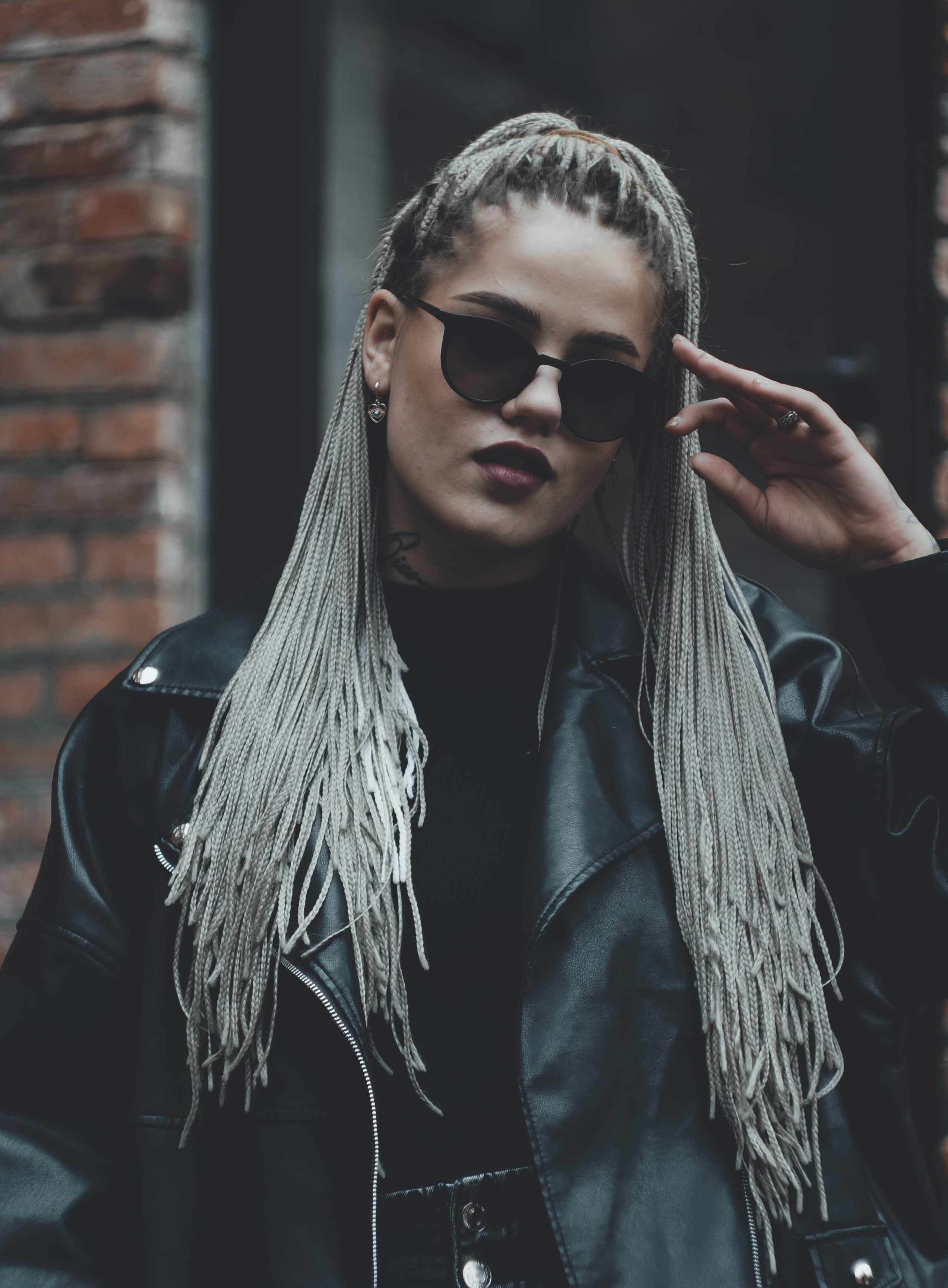 Злата и Арина. Профессиональный фотограф