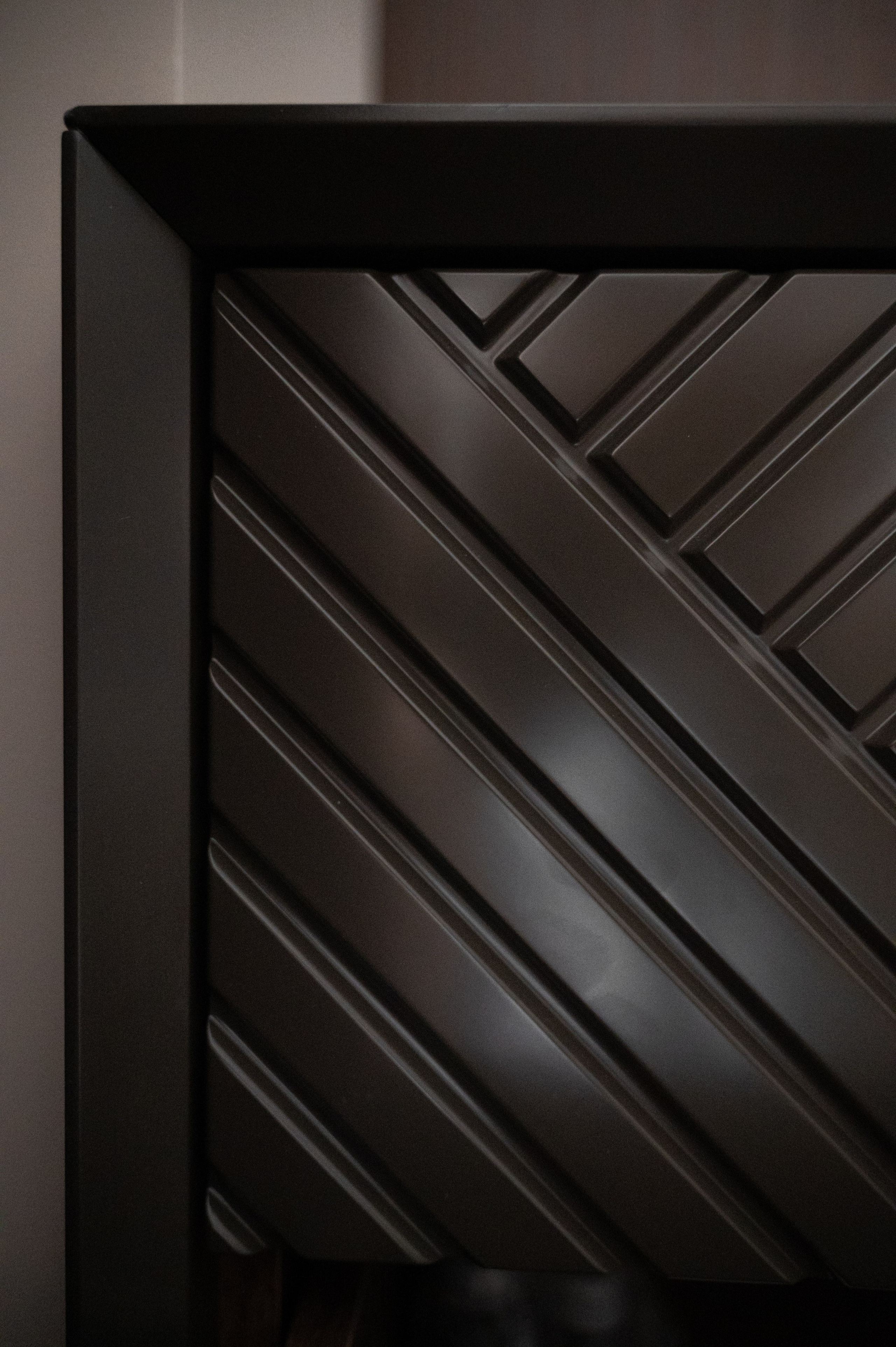 Мебельная фабрика Элана. Интерьерный фотограф в Сочи Элина Габриелян