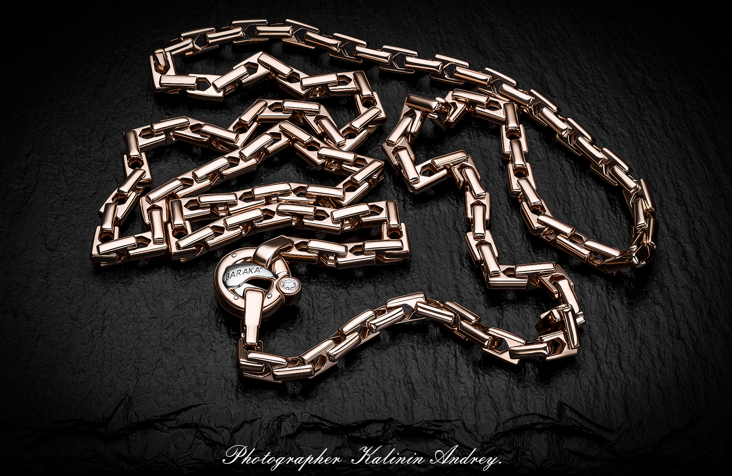 Рекламная эксклюзивная предметная фотосъёмка ювелирных изделий в Москве  тел +7 966-003-13-07. Высококачественная профессиональная рекламная фотосъёмка ювелирных украшений, драгоценных камней в Москве. Обучение, консультация