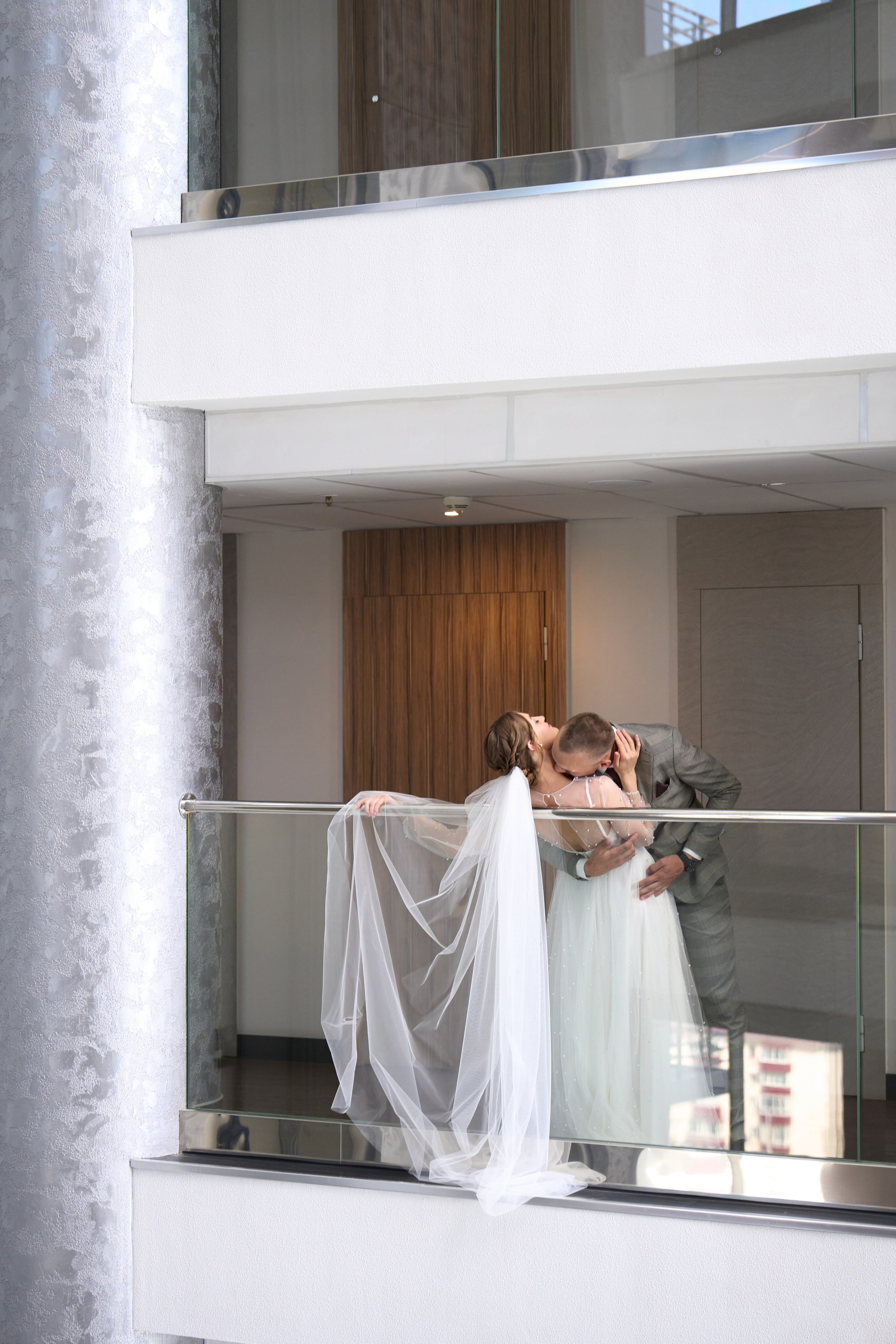 Ekaterina & Alexandr. Видеограф фотограф Новороссийск Анапа Геленджик