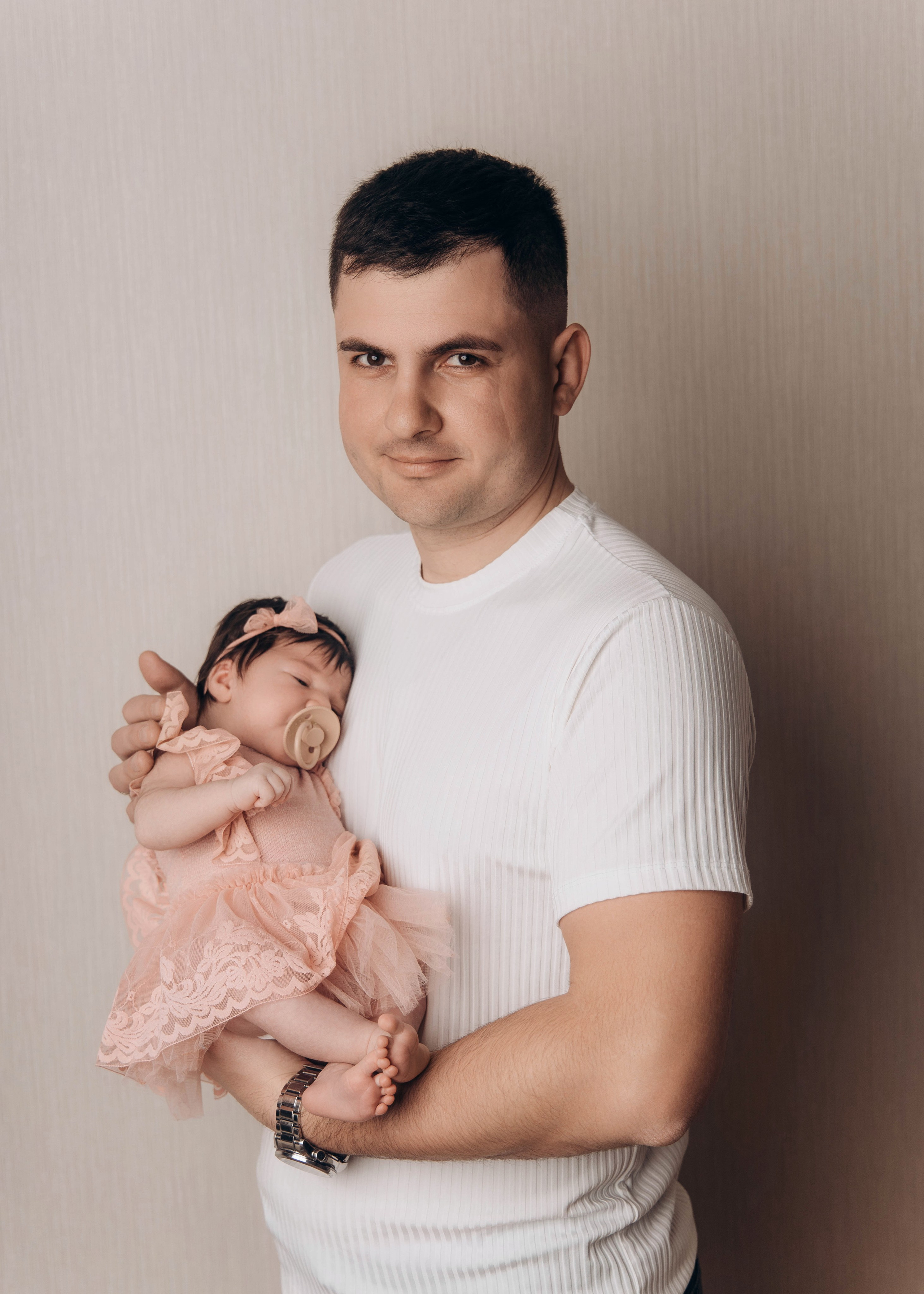 НОВОРОЖДЕННЫЕ МАЛЫШИ. Фотосессия новорожденных в Москве и Московской области