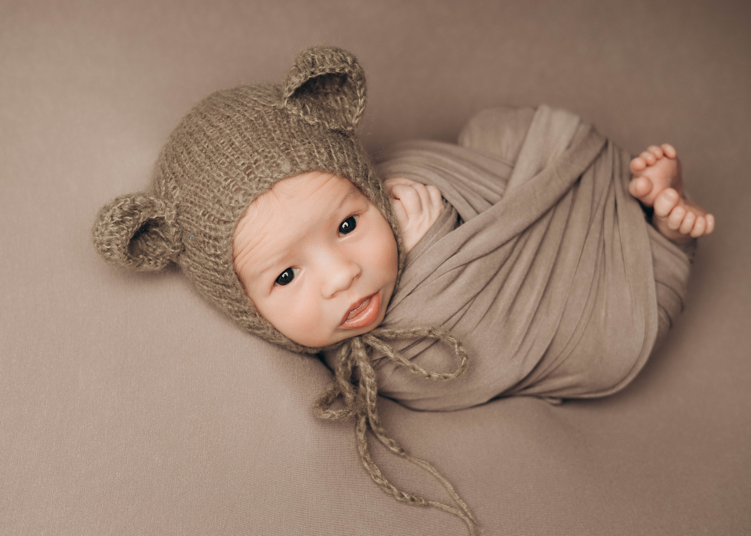 НОВОРОЖДЕННЫЕ МАЛЫШИ. Фотосессия новорожденных в Москве и Московской области