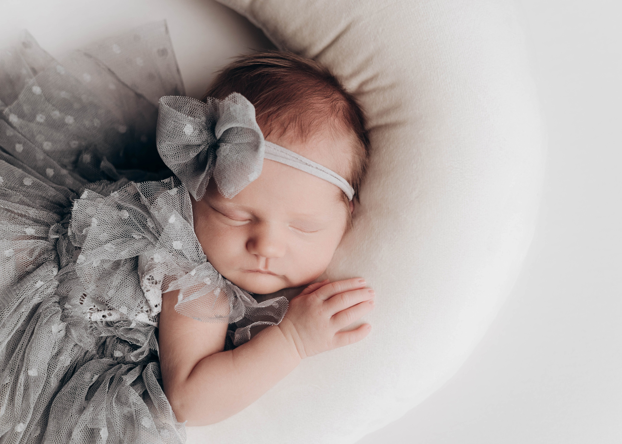 НОВОРОЖДЕННЫЕ МАЛЫШИ. Фотосессия новорожденных в Москве и Московской области