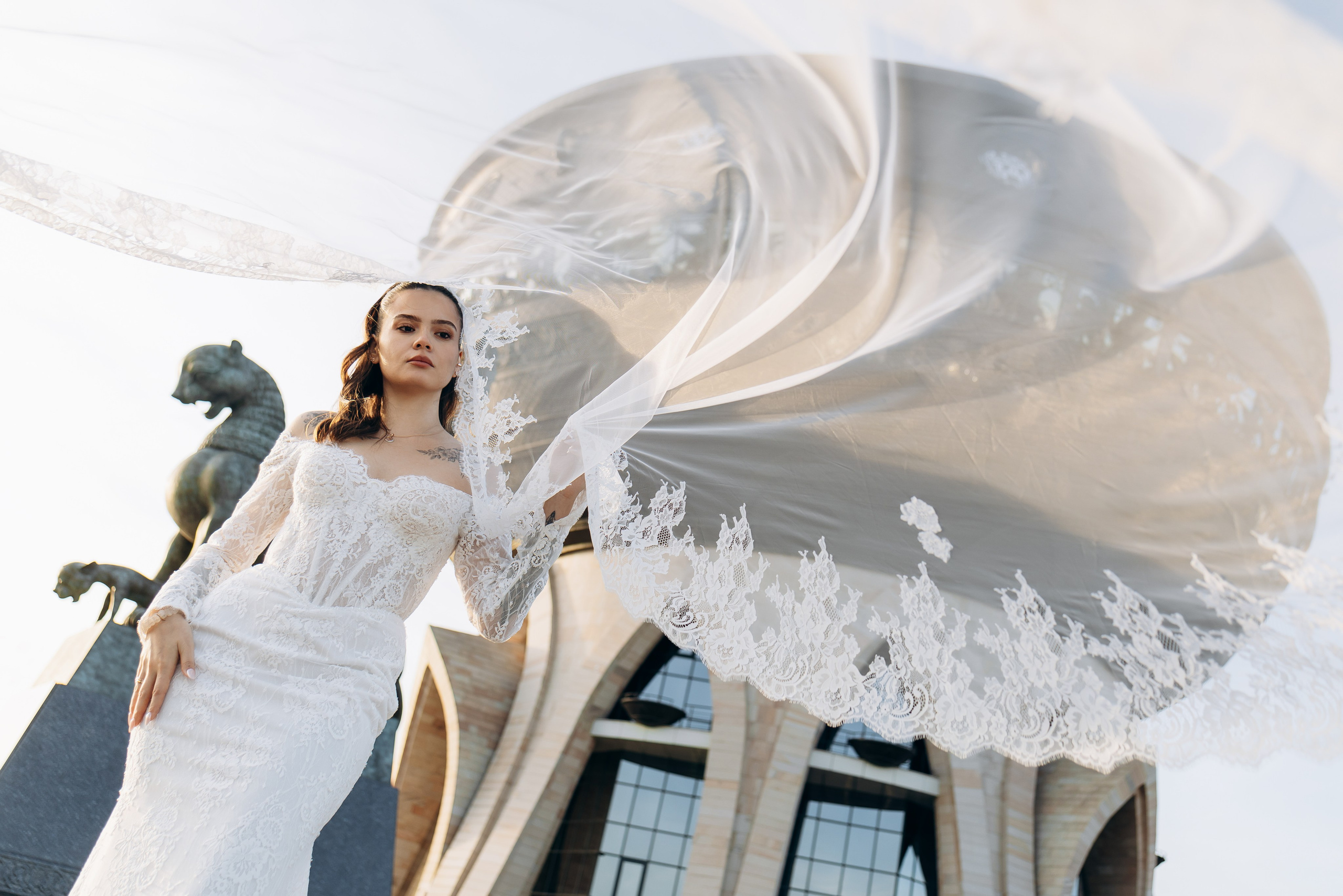 Фотосессия в Чаше Казань. Свадебный фотограф Казань|Москва Ranas4you. Свадебный фотограф Казань|Москва Ranas4you