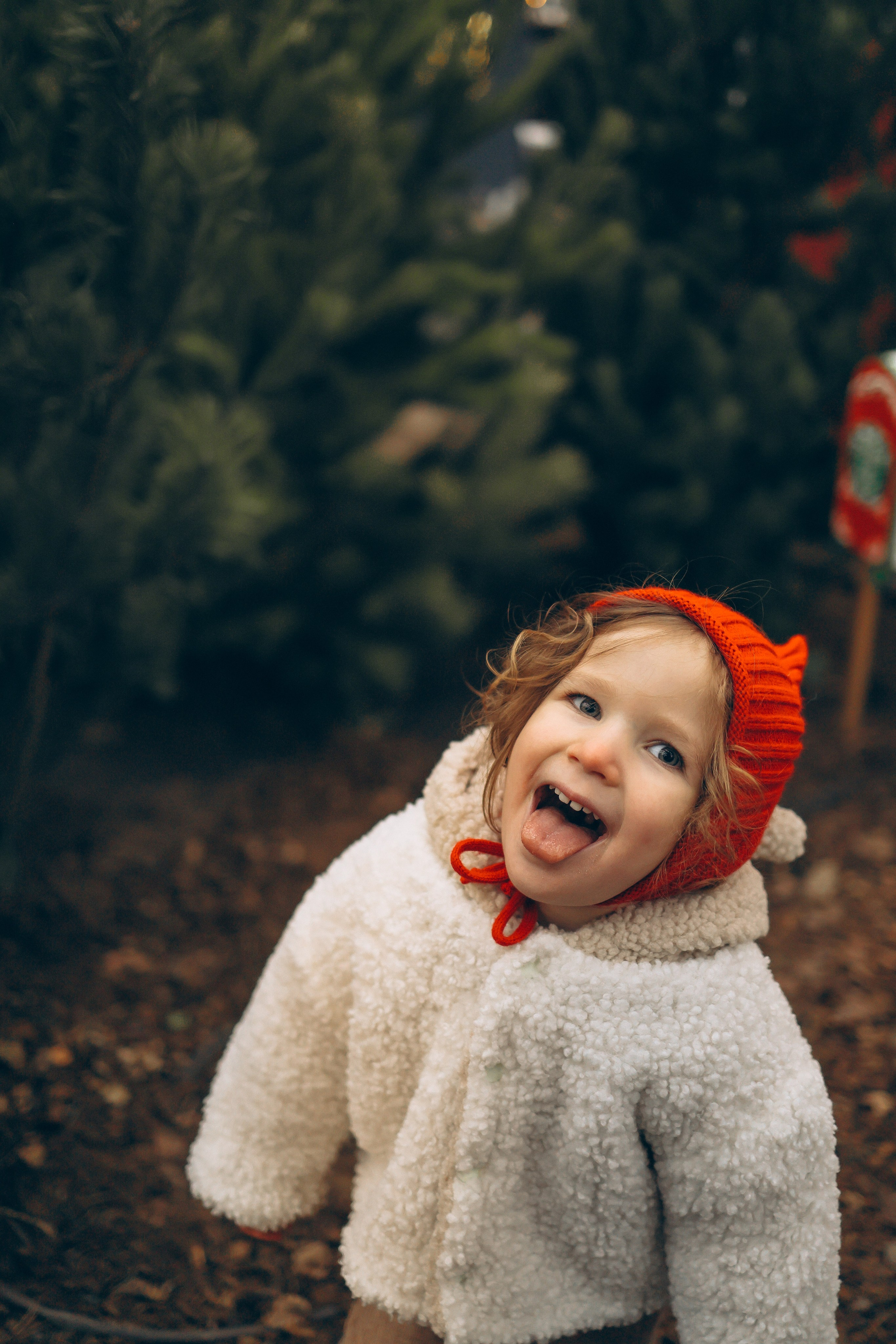 Новогоднее. Я Лена — семейный фотограф в стиле Life Style Москва и Подмосковья: Балашиха, Пушкино, Щелково, Домодедово, Дмитров. Я за эмоции и любовь