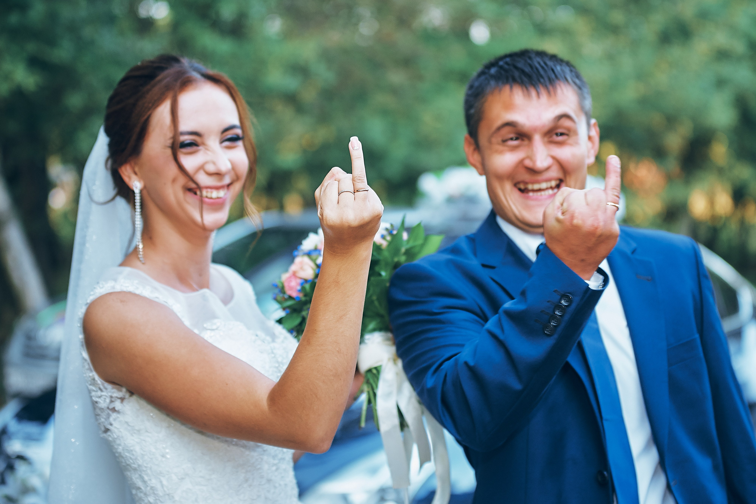 Свадебная фотография. Краснодар и&nbsp;Крым