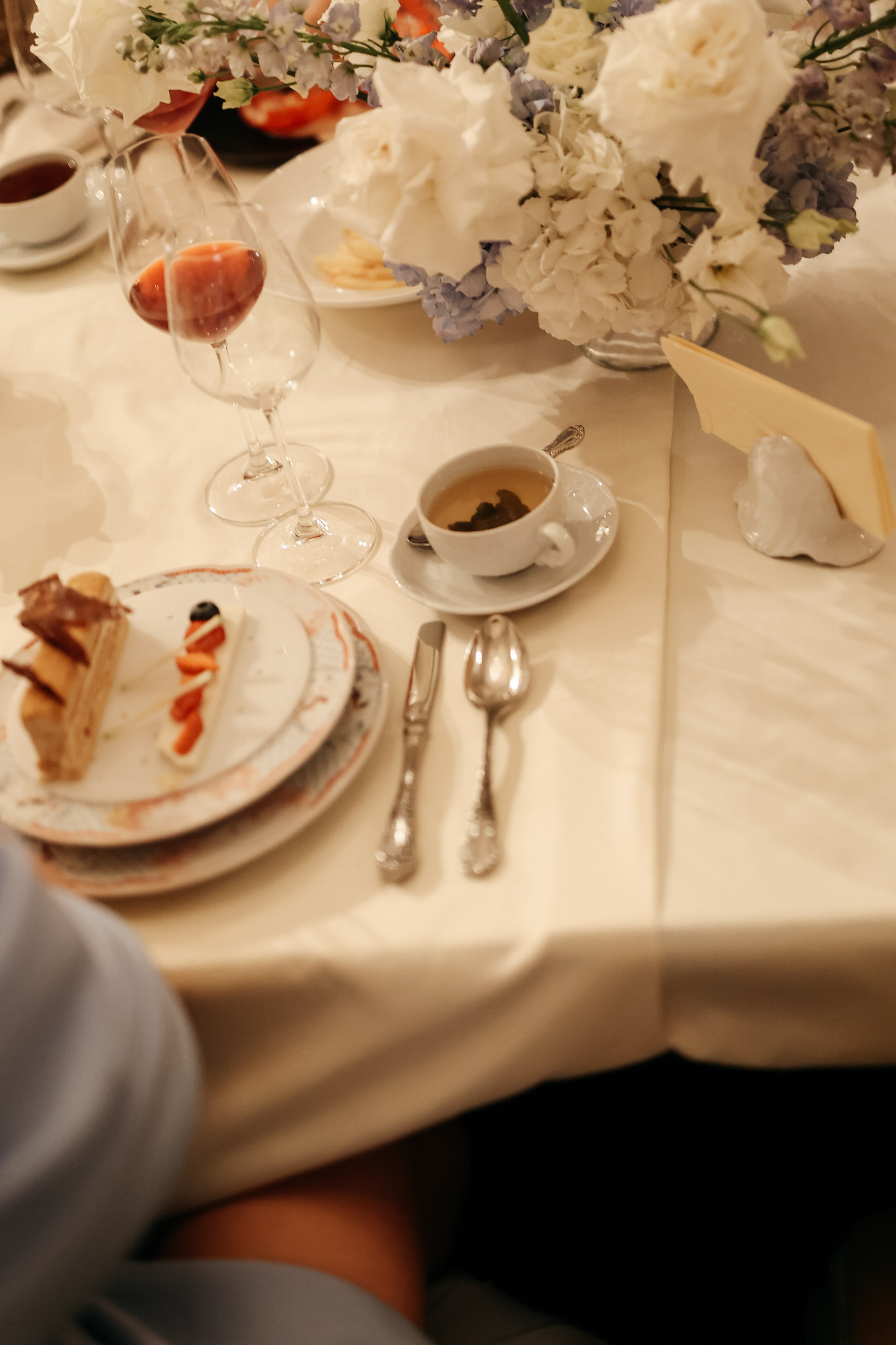 Елена Налеткина. Фотограф в Москве Анастасия Курлович