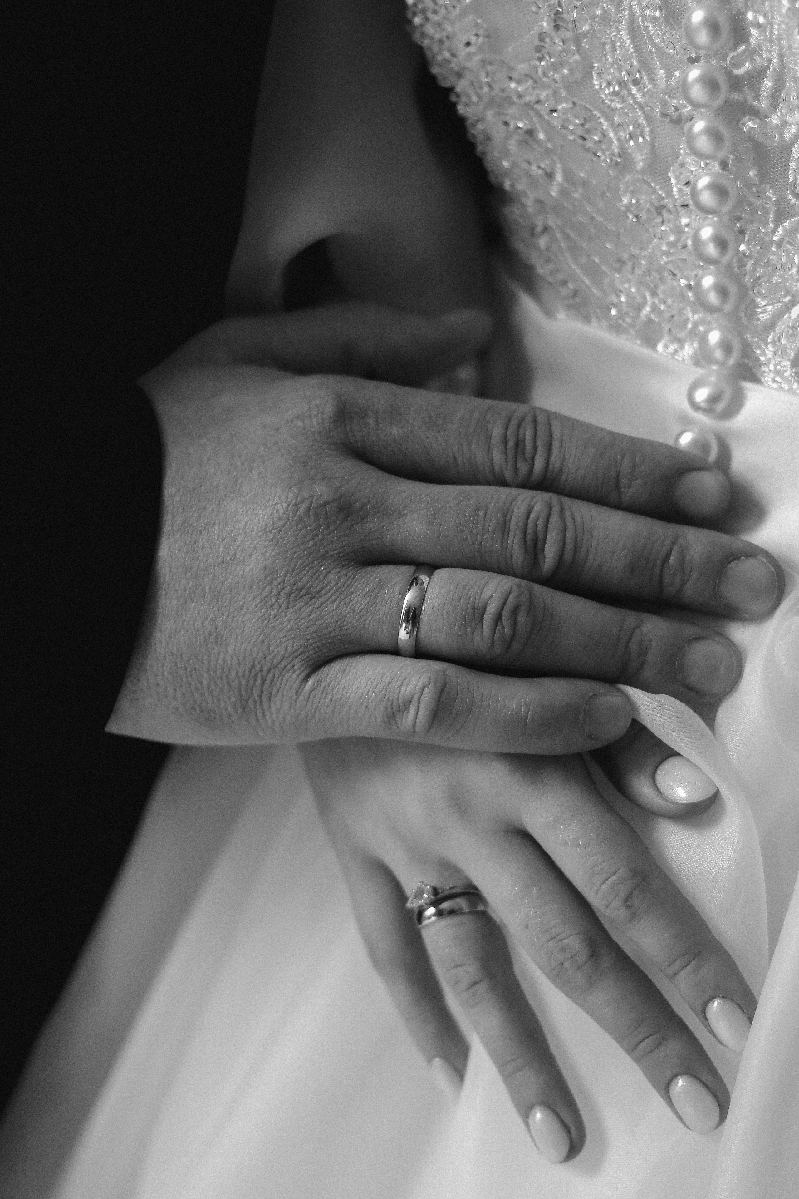 A&K. Фотограф Краснодар