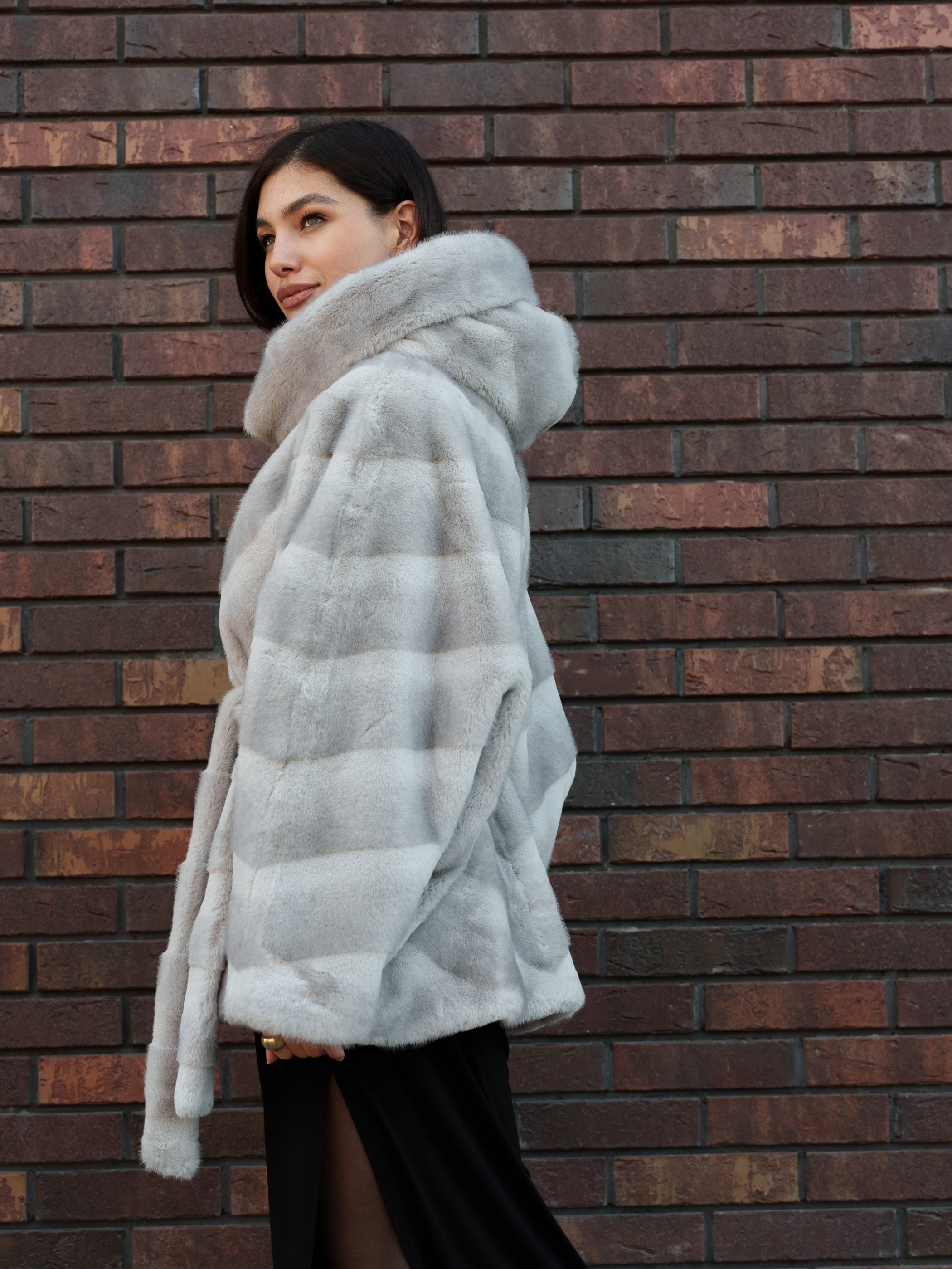 Уличная (для вб). Иван Упоров — фотограф, рилсмейкер чебоксары