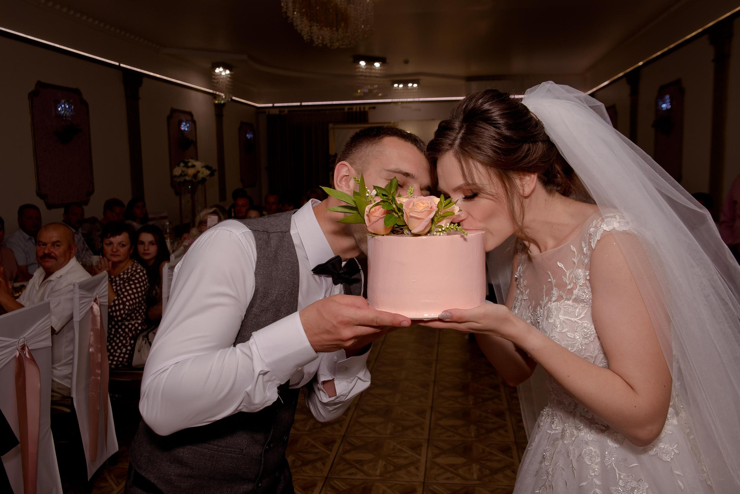 Алина и Лёша. Свадебный и семейный фотограф Ольга Астрейко