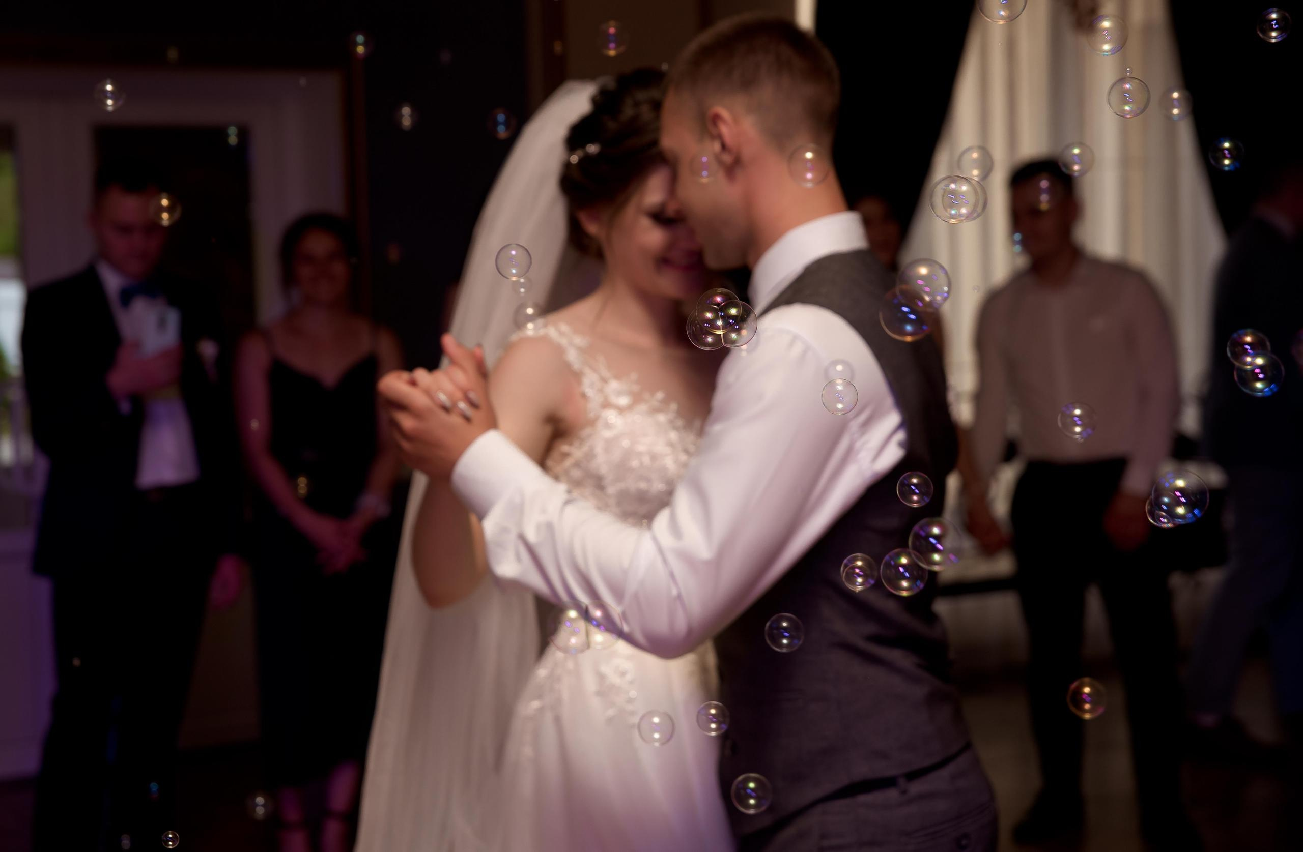 Алина и Лёша. Свадебный и семейный фотограф Ольга Астрейко