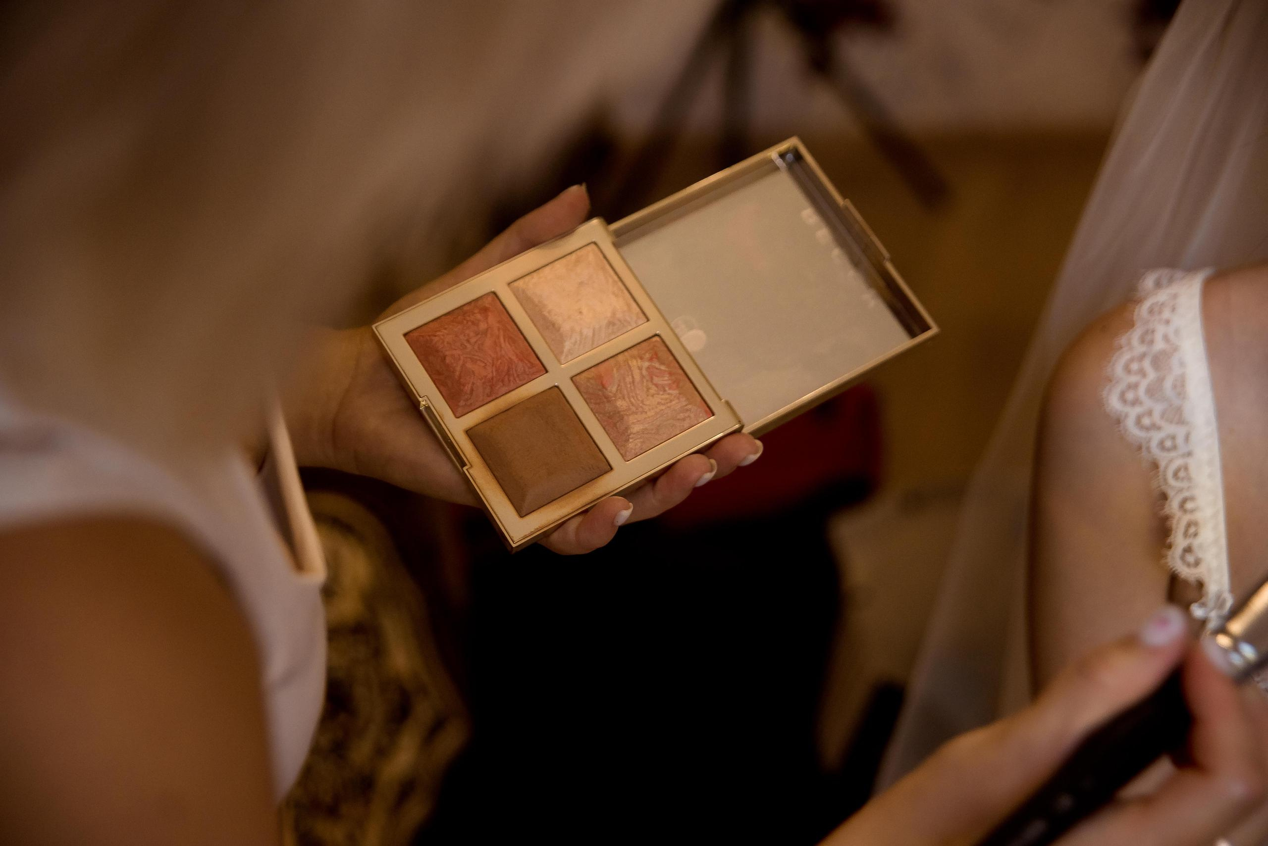 Алина и Лёша. Свадебный и семейный фотограф Ольга Астрейко