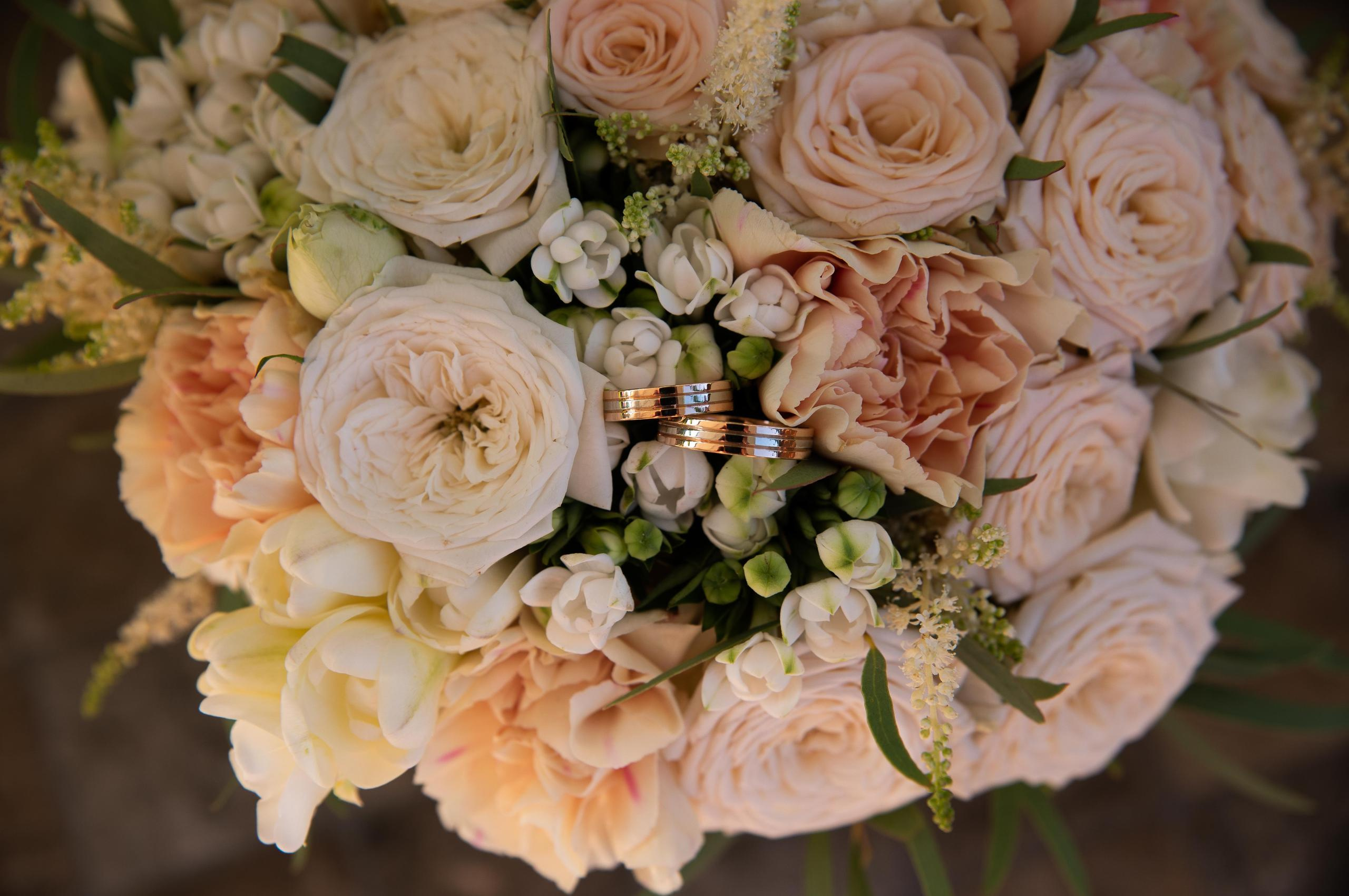 Алина и Лёша. Свадебный и семейный фотограф Ольга Астрейко