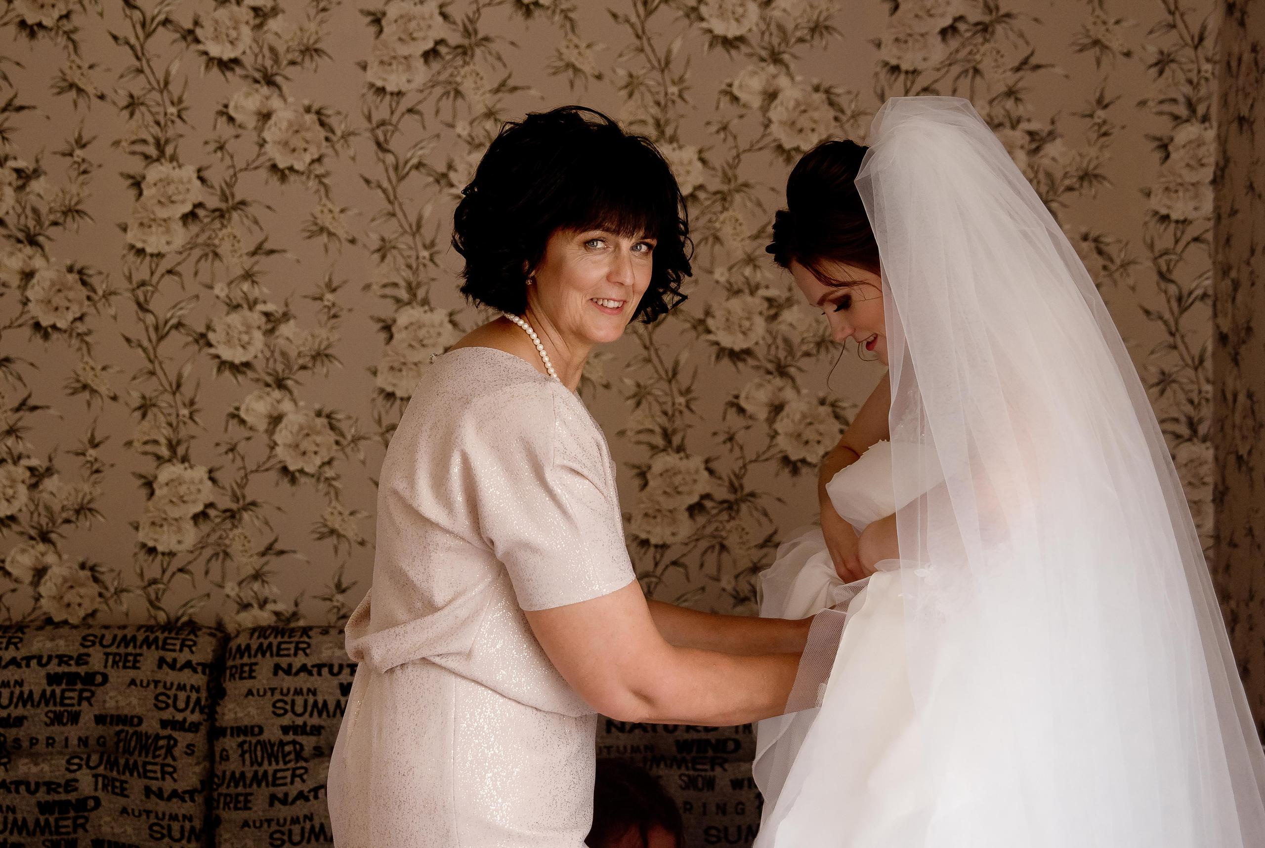 Алина и Лёша. Свадебный и семейный фотограф Ольга Астрейко