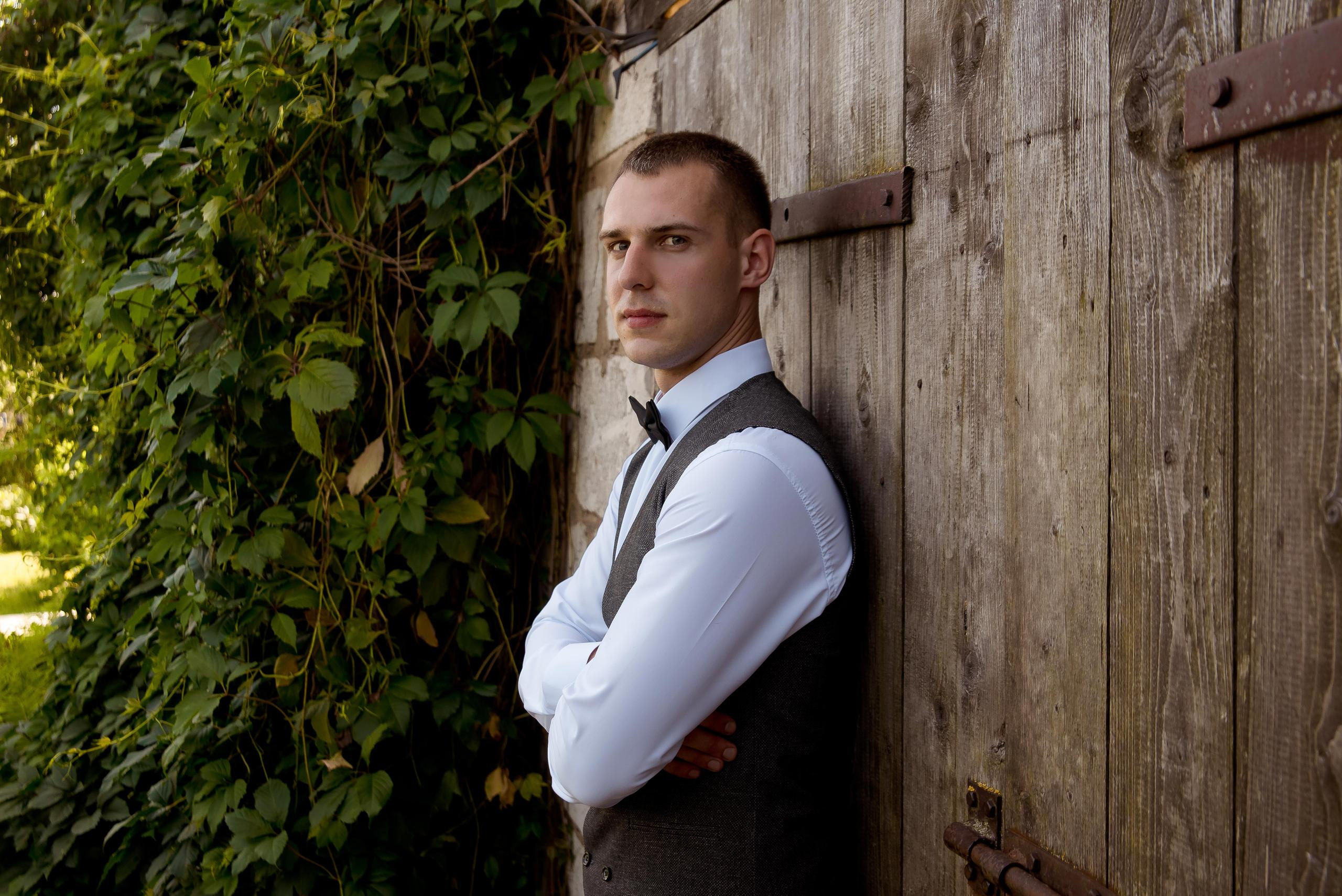 Алина и Лёша. Свадебный и семейный фотограф Ольга Астрейко