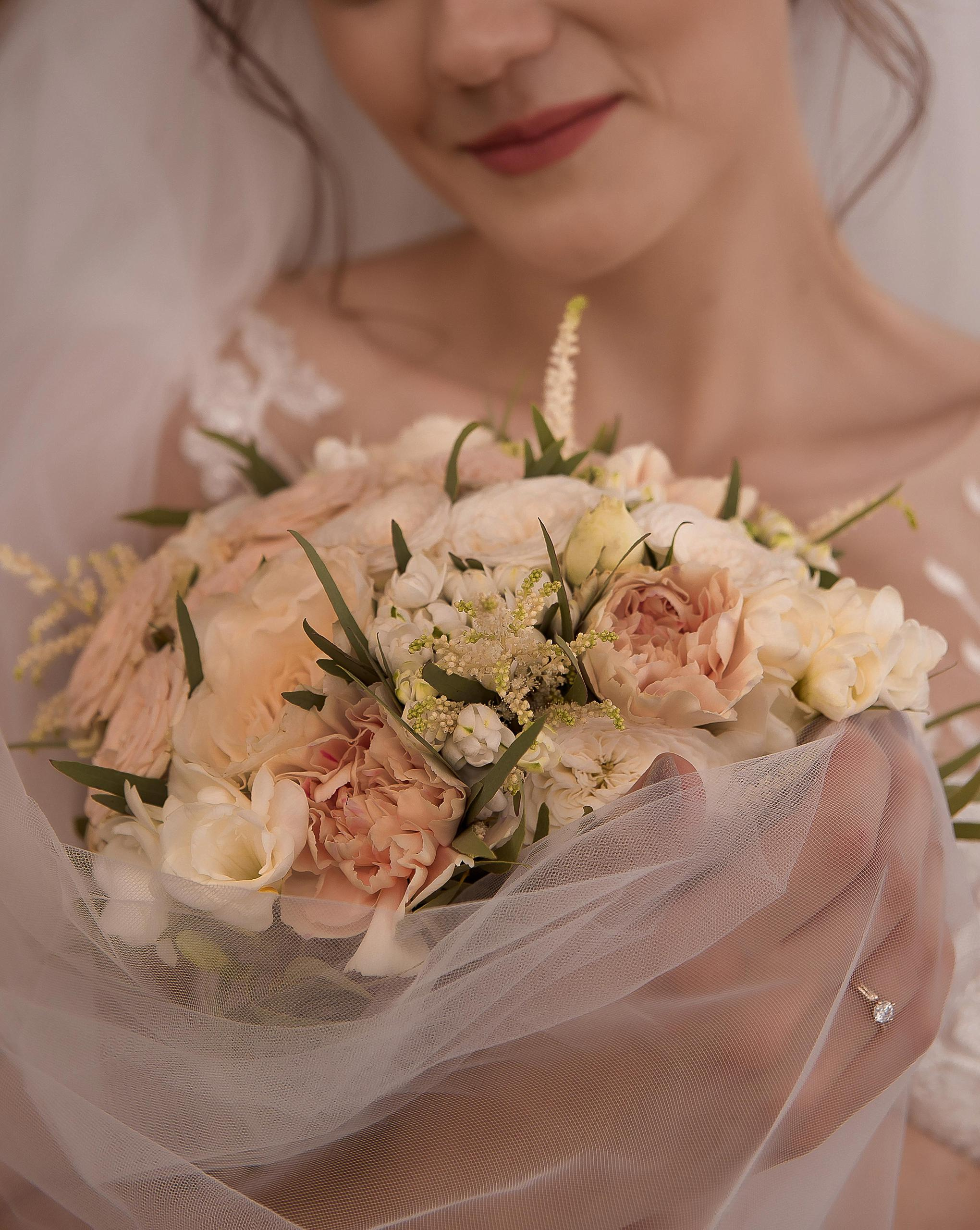 Алина и Лёша. Свадебный и семейный фотограф Ольга Астрейко