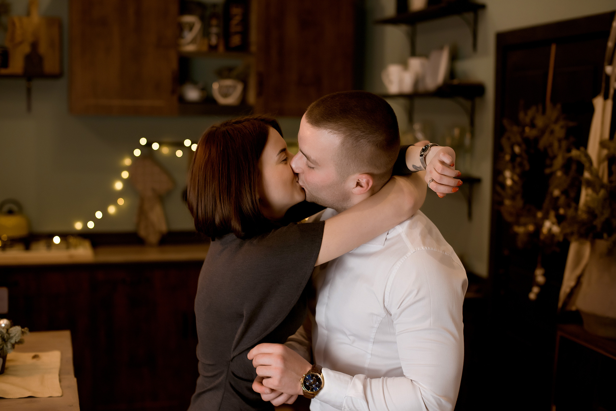 Новогодние фотосессии Минск Слуцк. Свадебный и семейный фотограф Ольга Астрейко