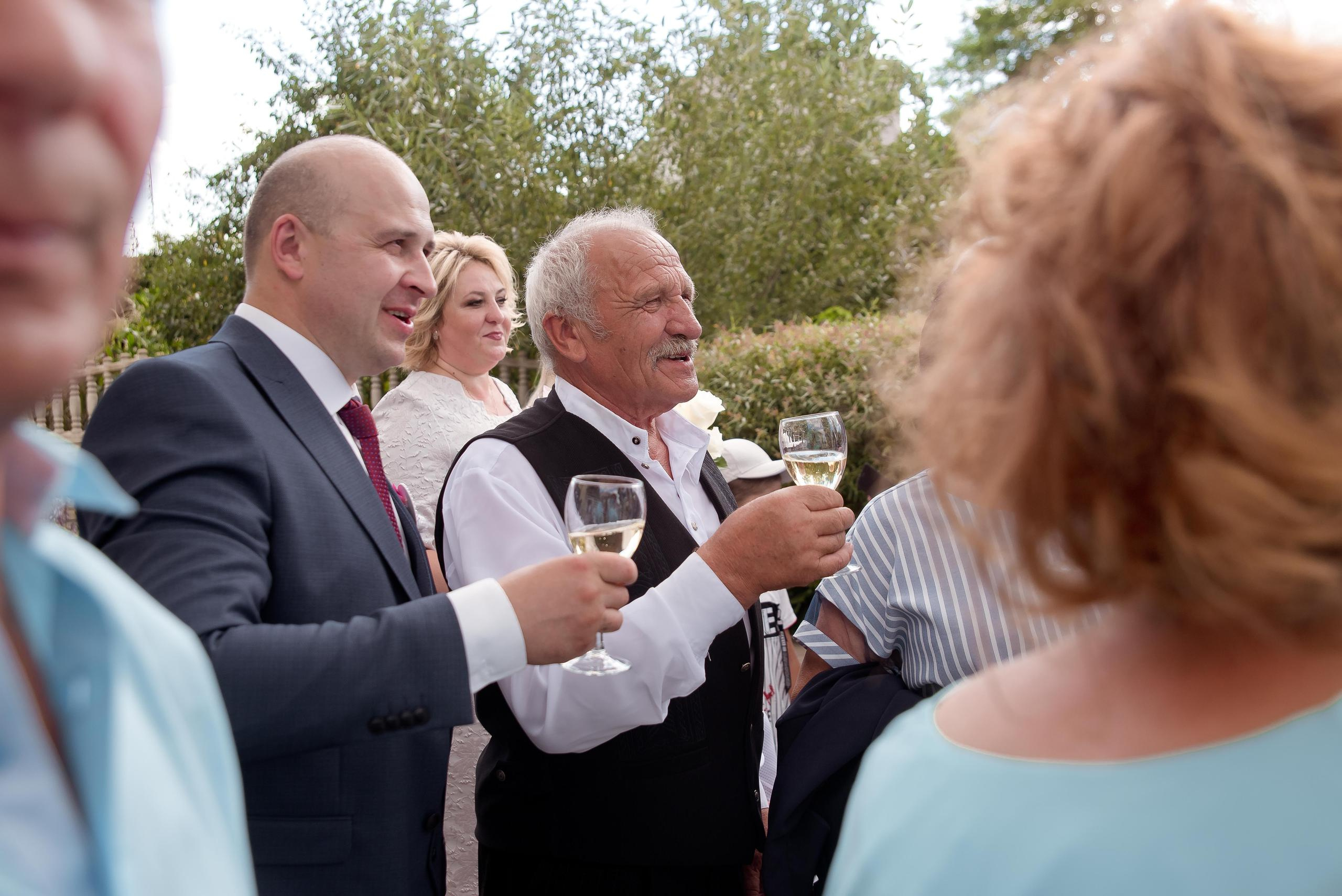 Алина и Лёша. Свадебный и семейный фотограф Ольга Астрейко