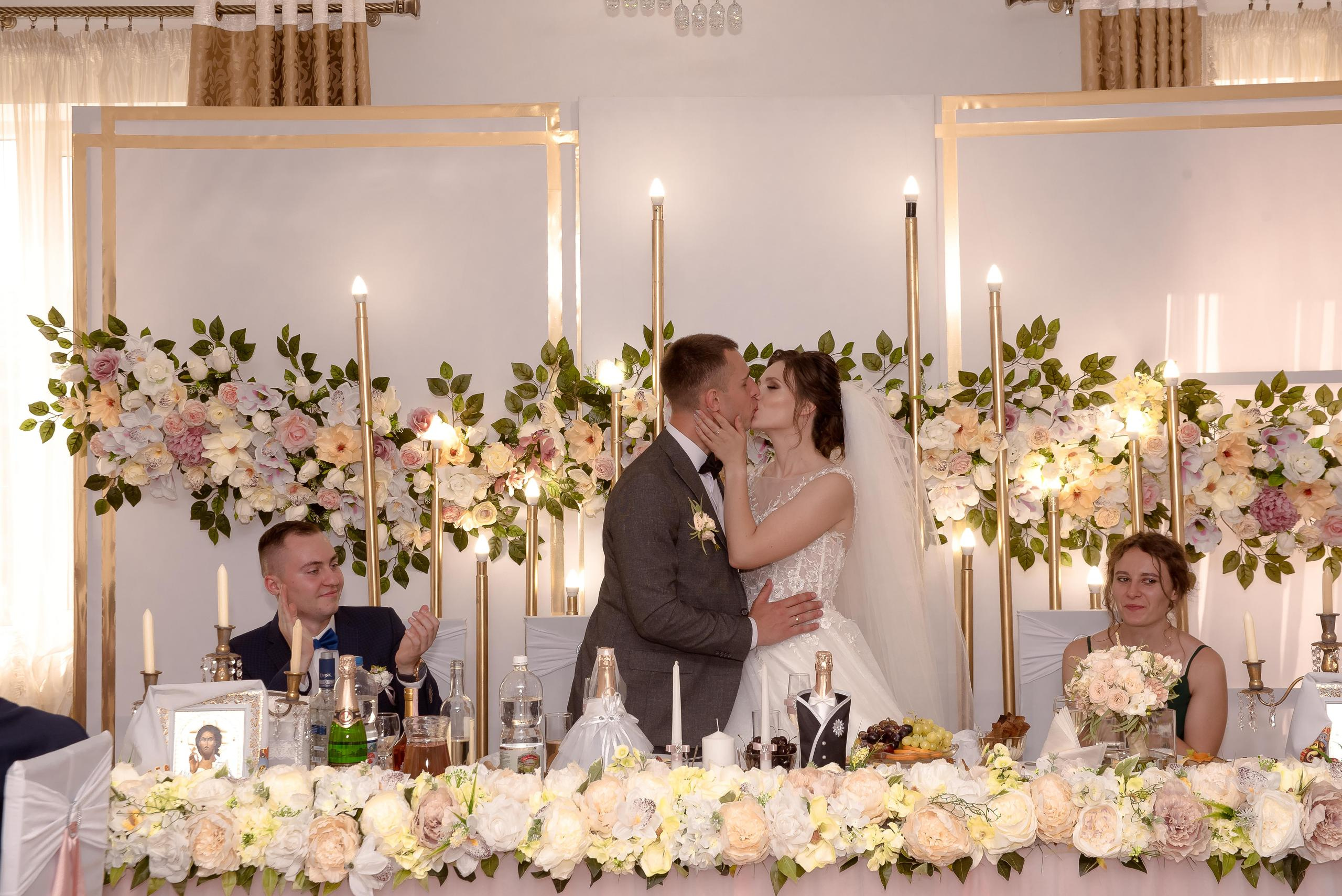 Алина и Лёша. Свадебный и семейный фотограф Ольга Астрейко